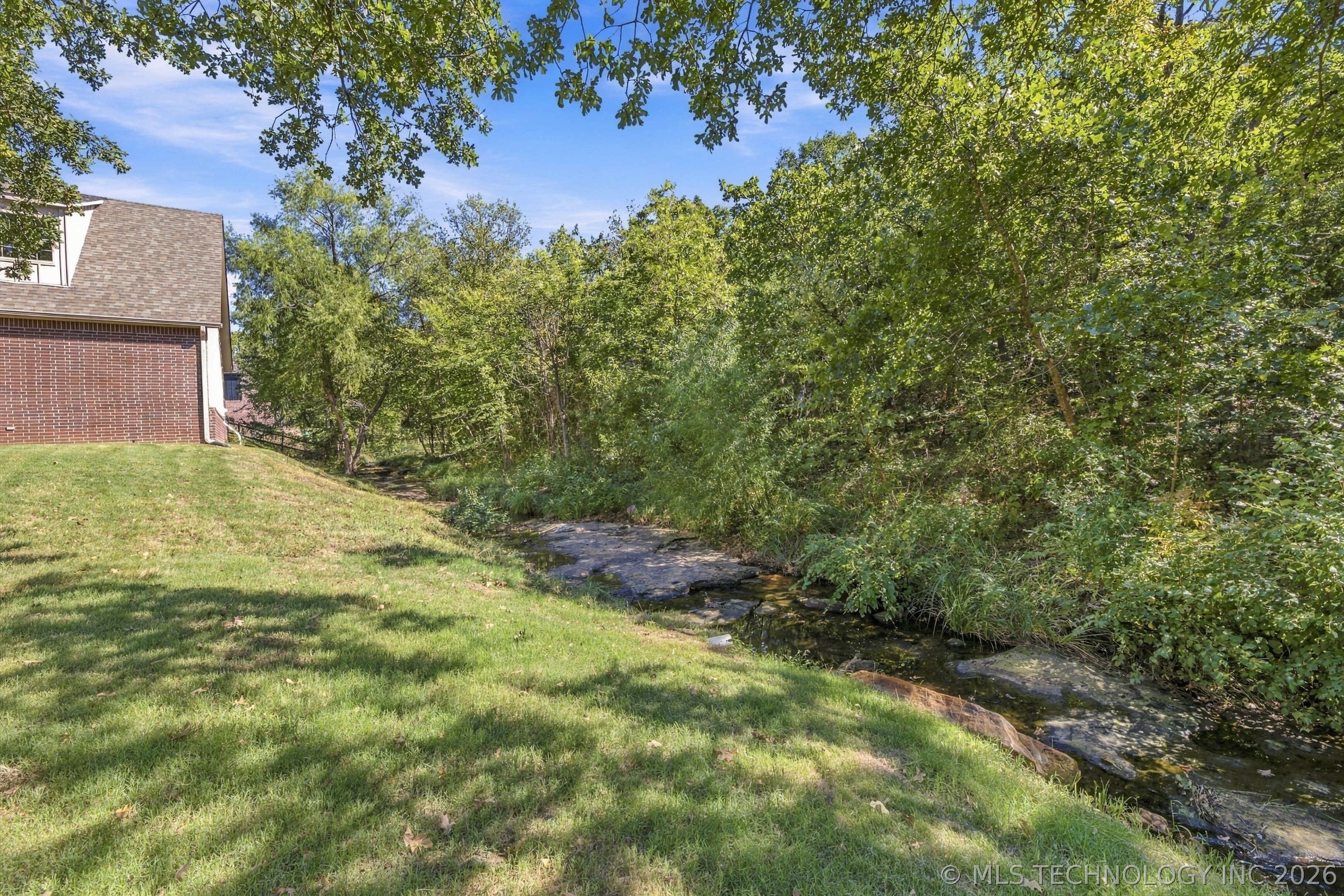 4100 Dogwood Place Property Photo 39