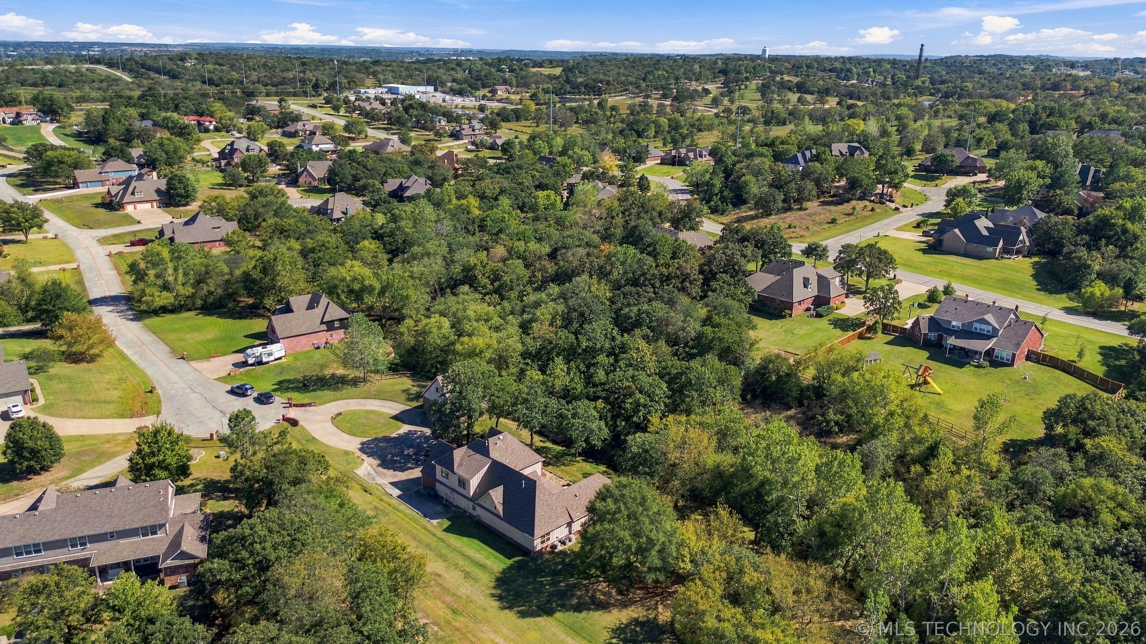 4100 Dogwood Place Property Photo 41