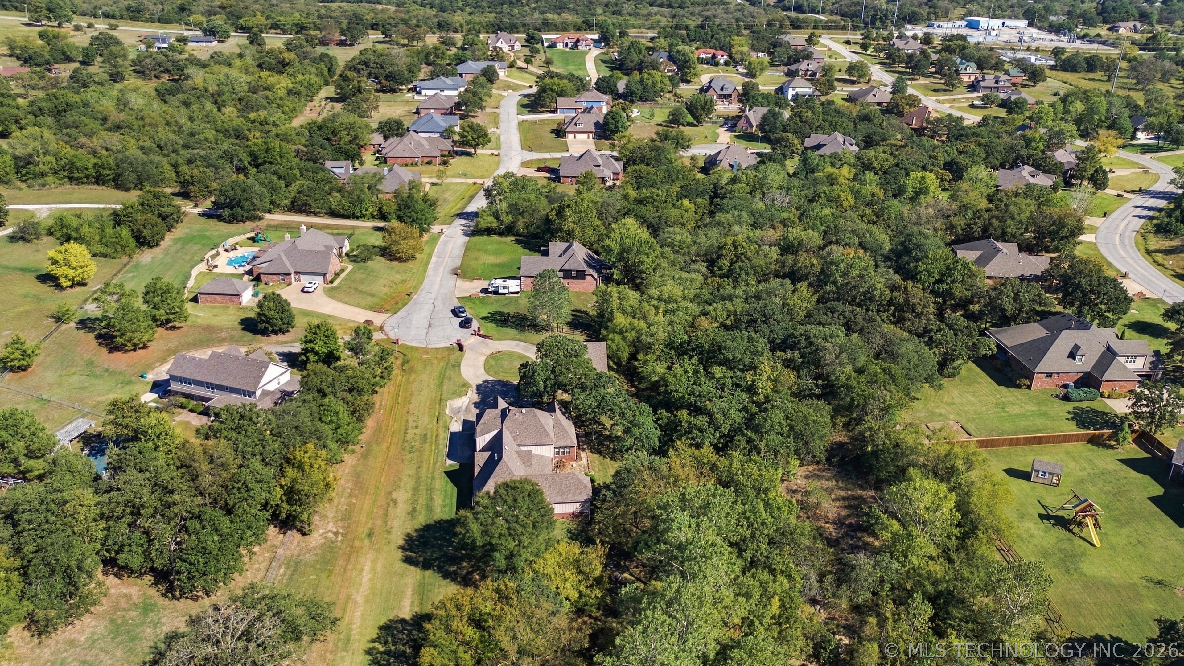 4100 Dogwood Place Property Photo 42