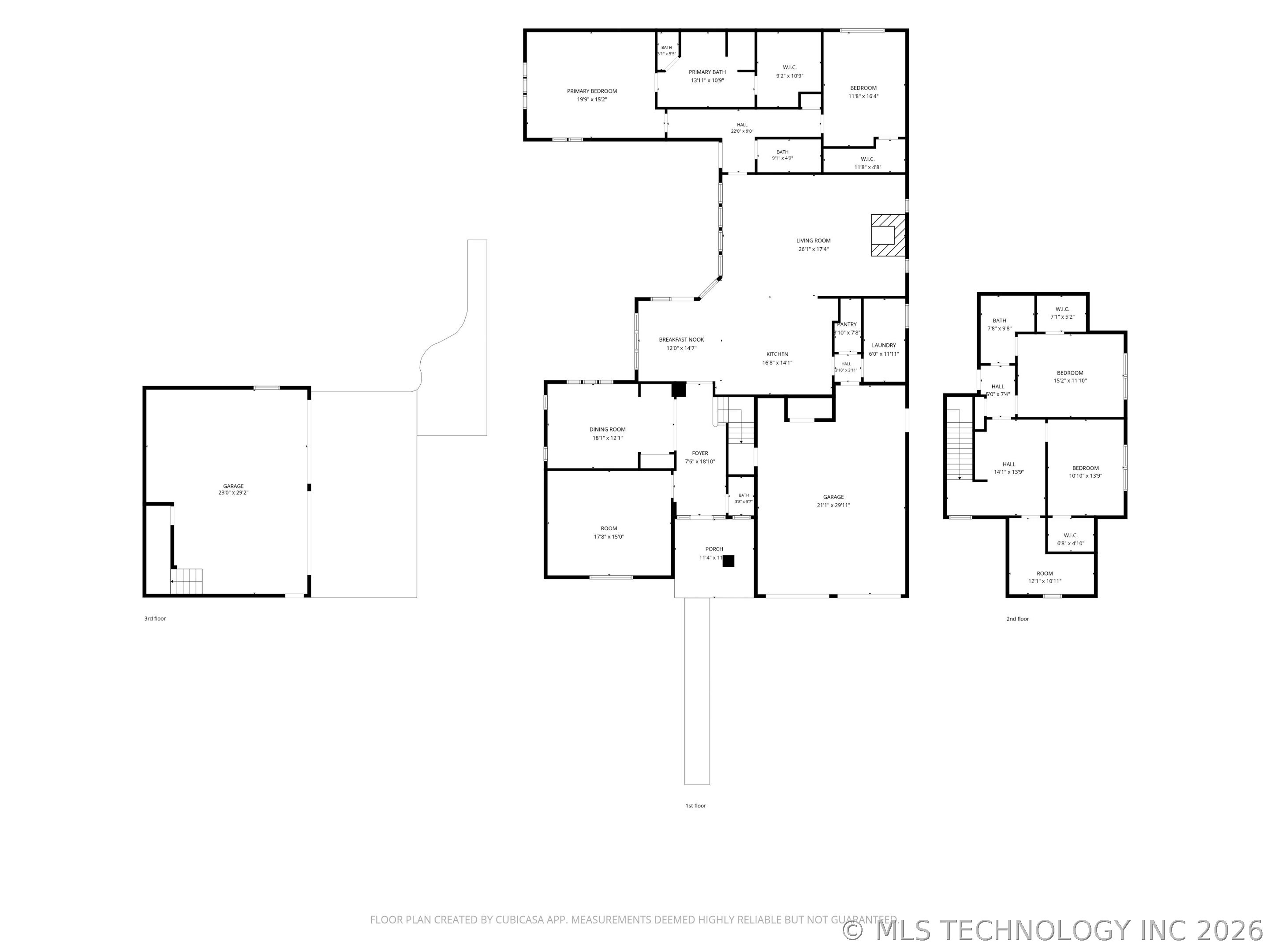 4100 Dogwood Place Property Photo 43