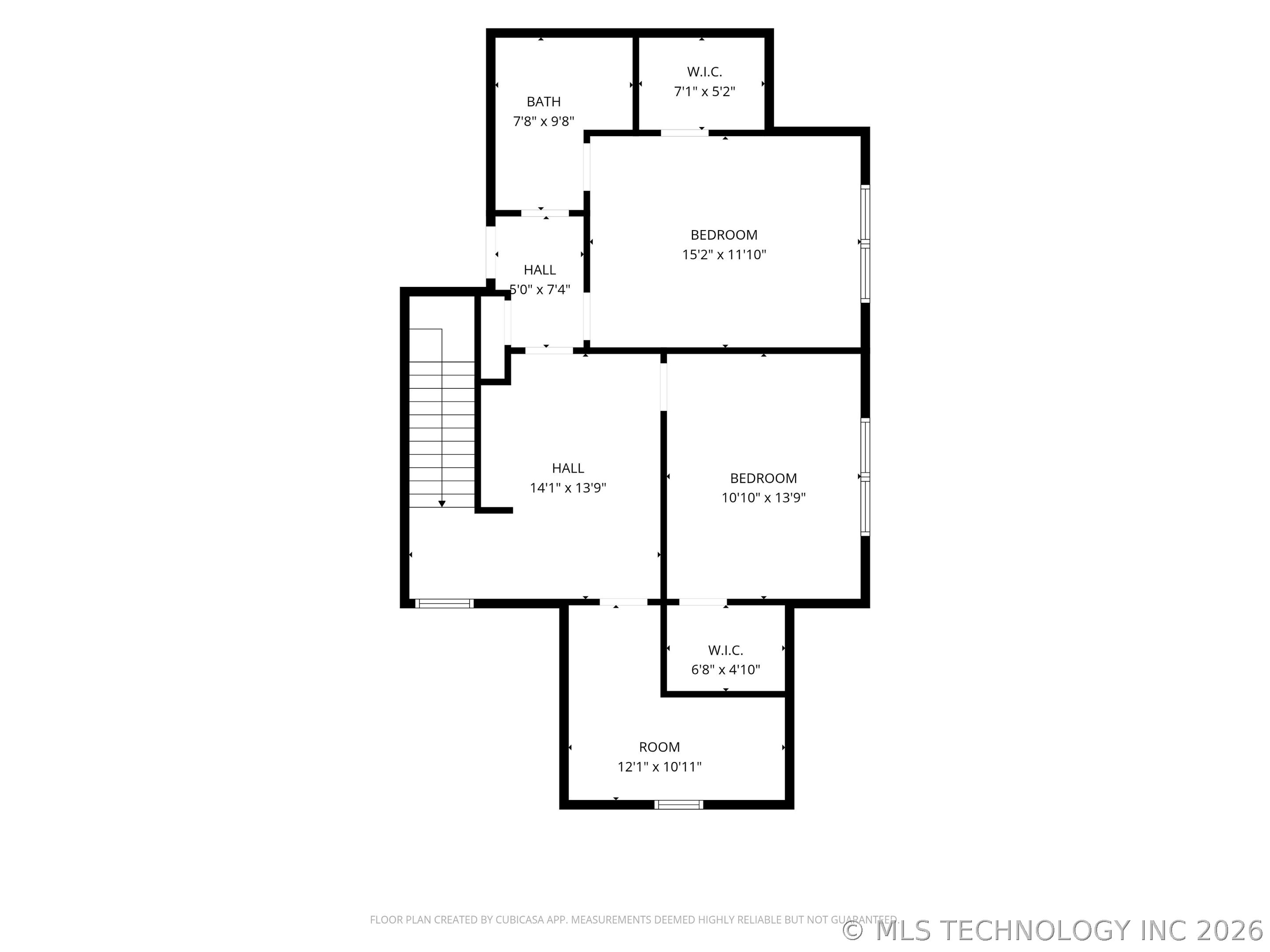 4100 Dogwood Place Property Photo 45