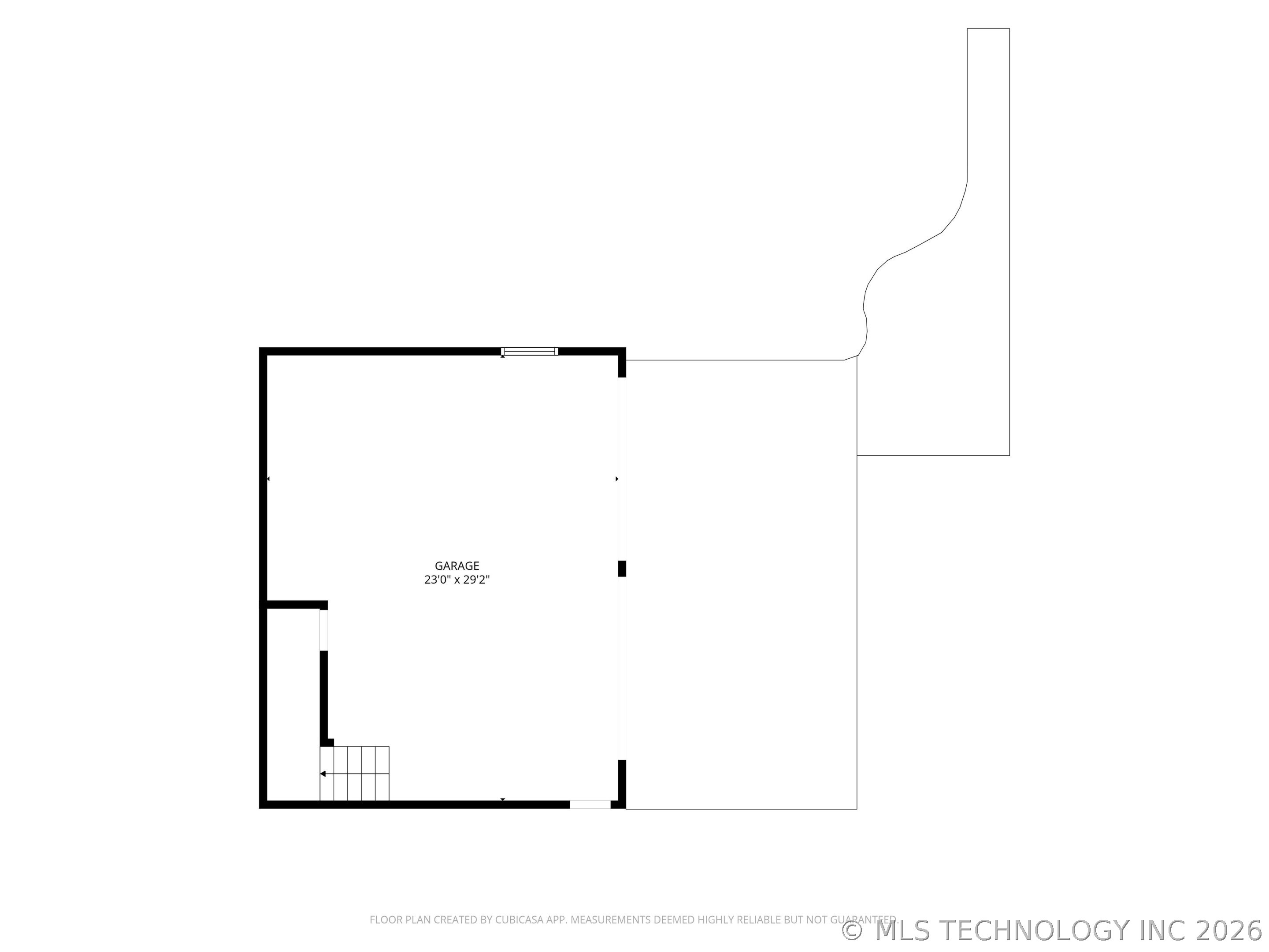 4100 Dogwood Place Property Photo 46
