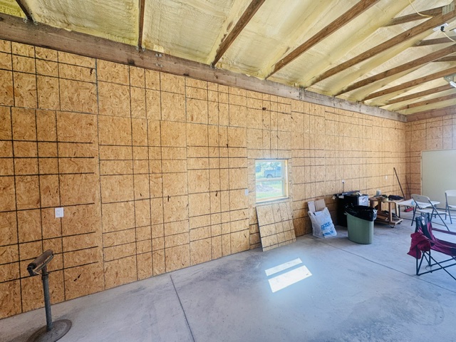 8730 E 136th Street N Property Photo 5