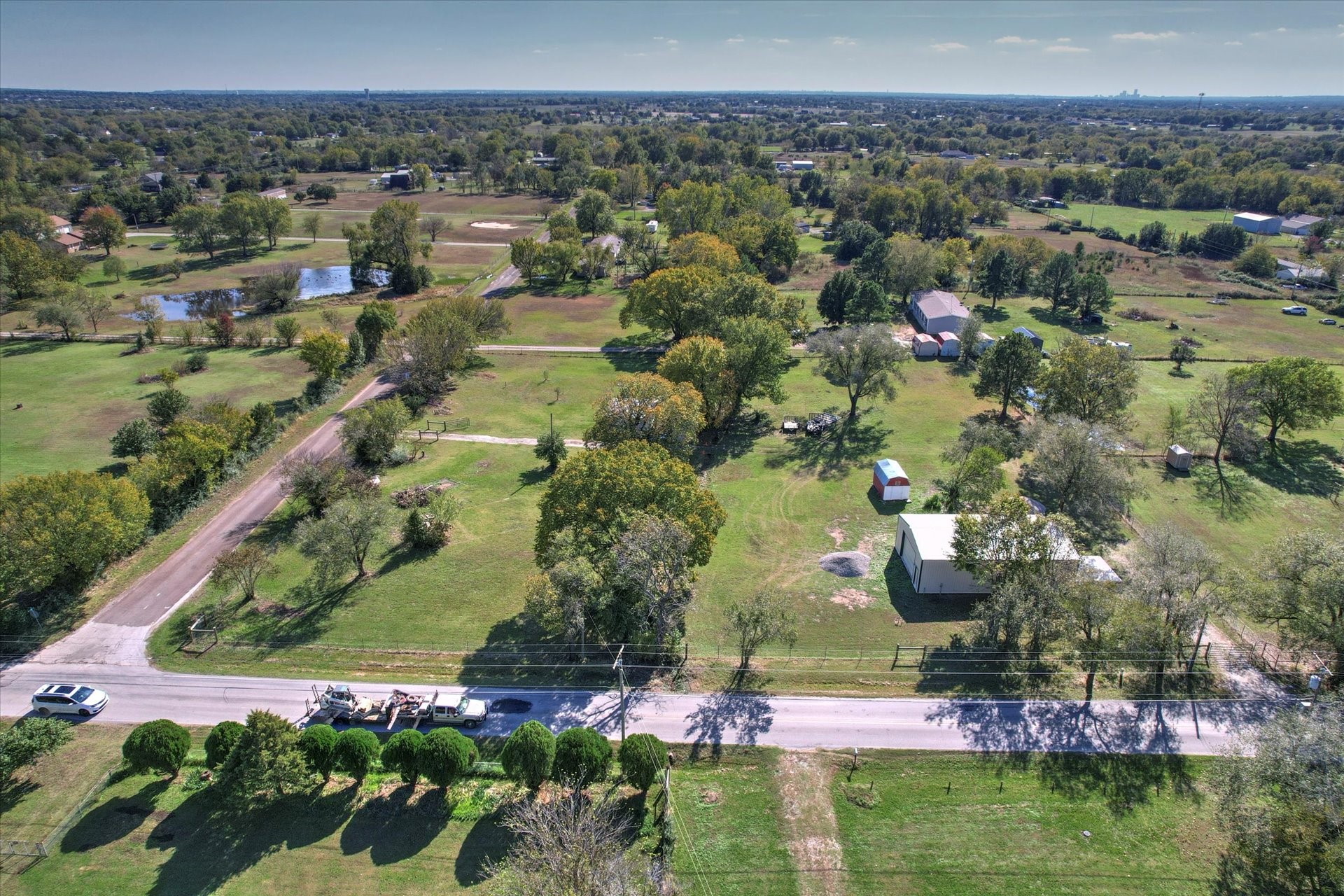 8730 E 136th Street N Property Photo 27