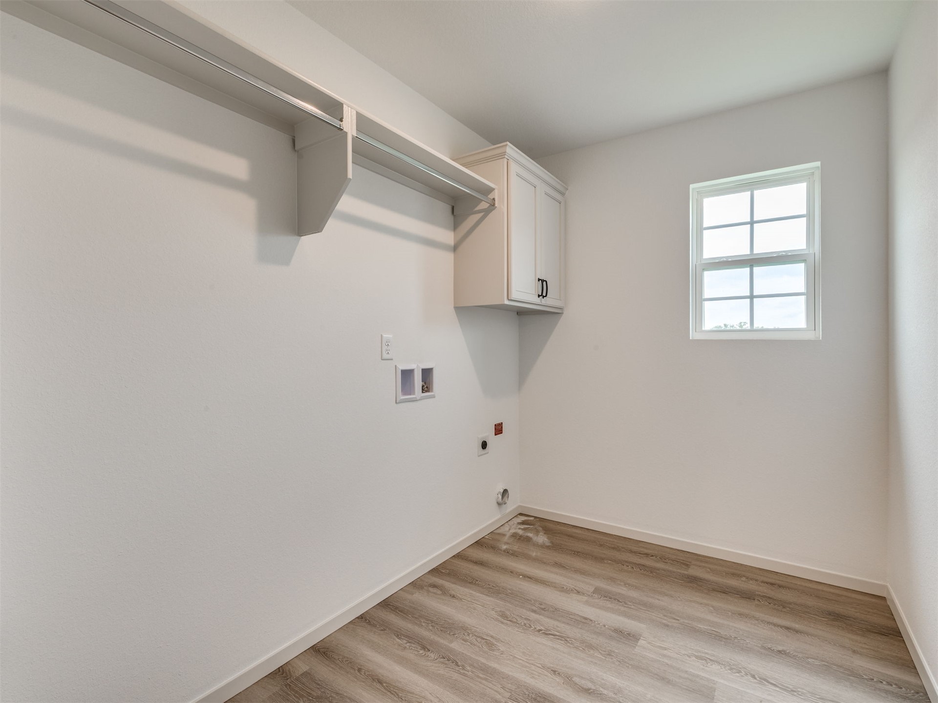 3015 E 147th Street S Property Photo 16
