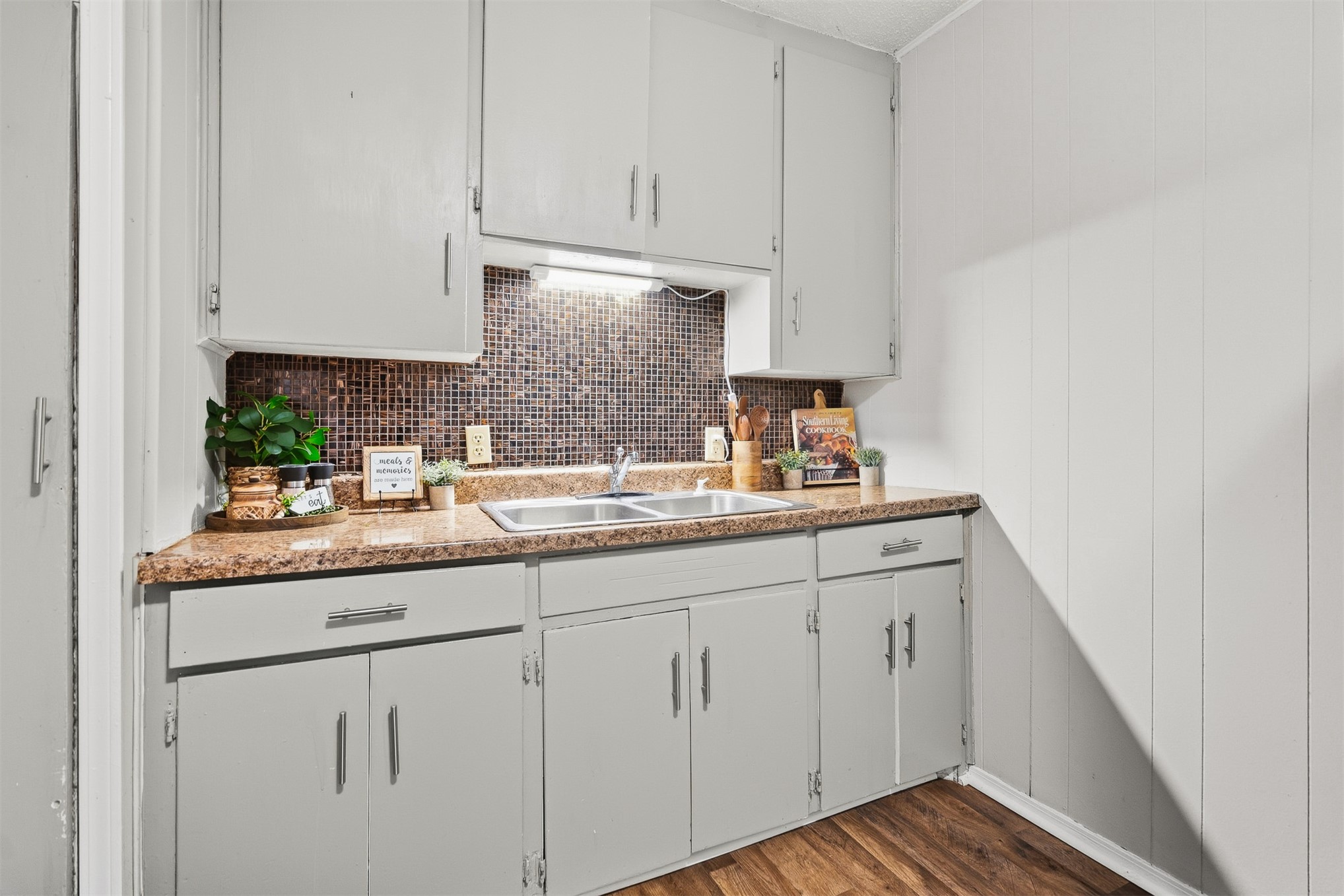 1005 Se B Street Property Photo 11