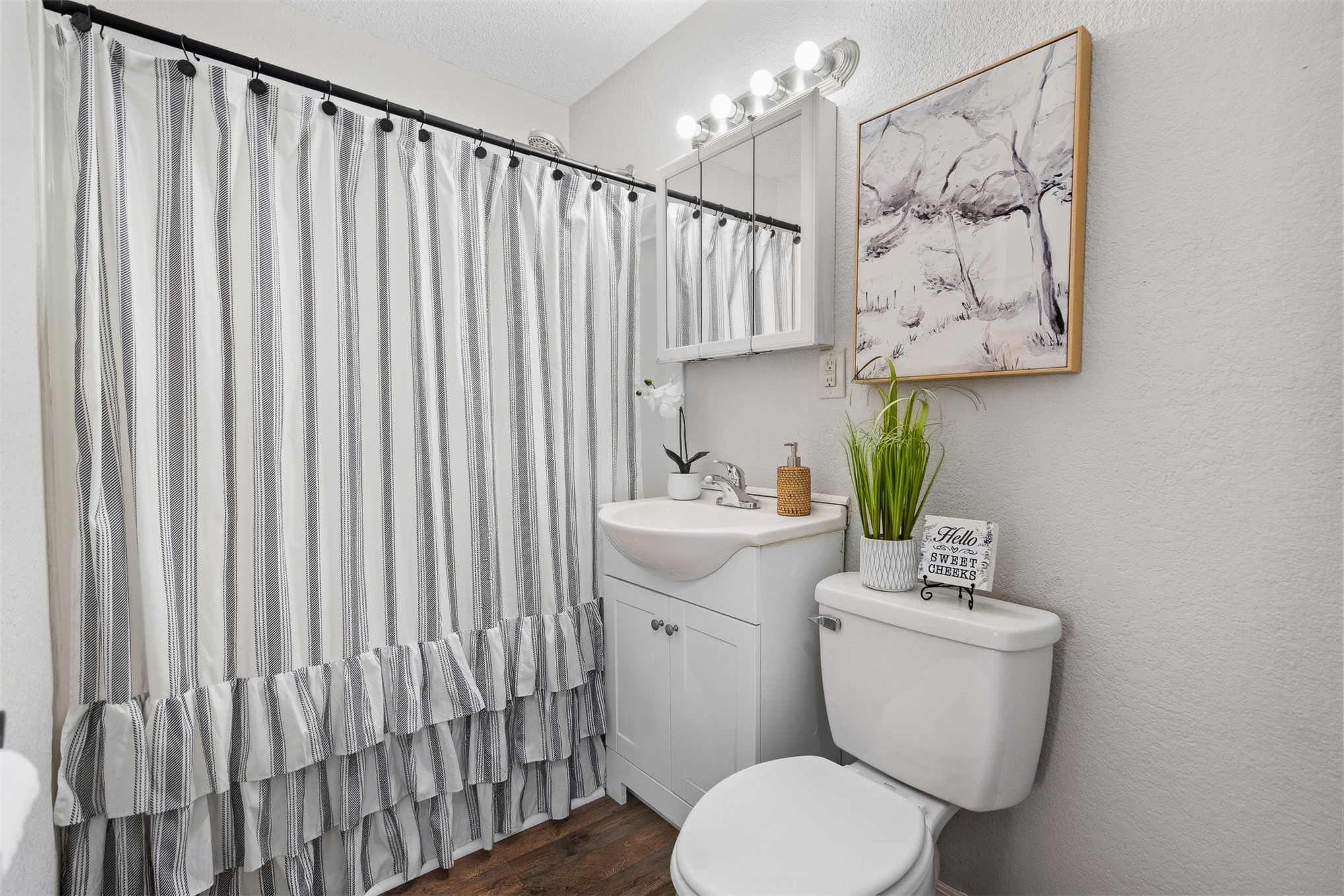 1005 Se B Street Property Photo 15