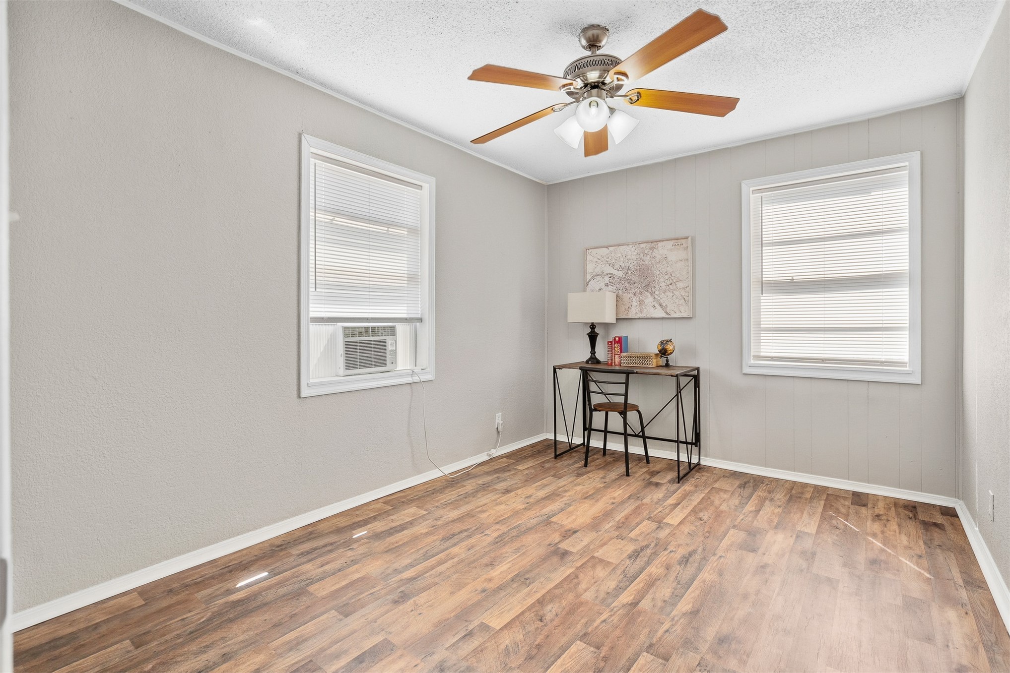 1005 Se B Street Property Photo 16