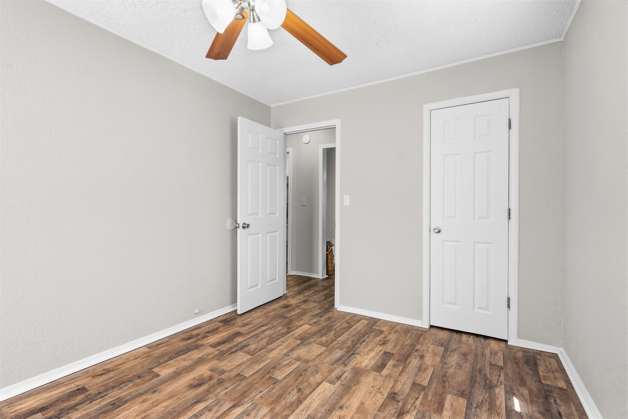 1005 Se B Street Property Photo 17