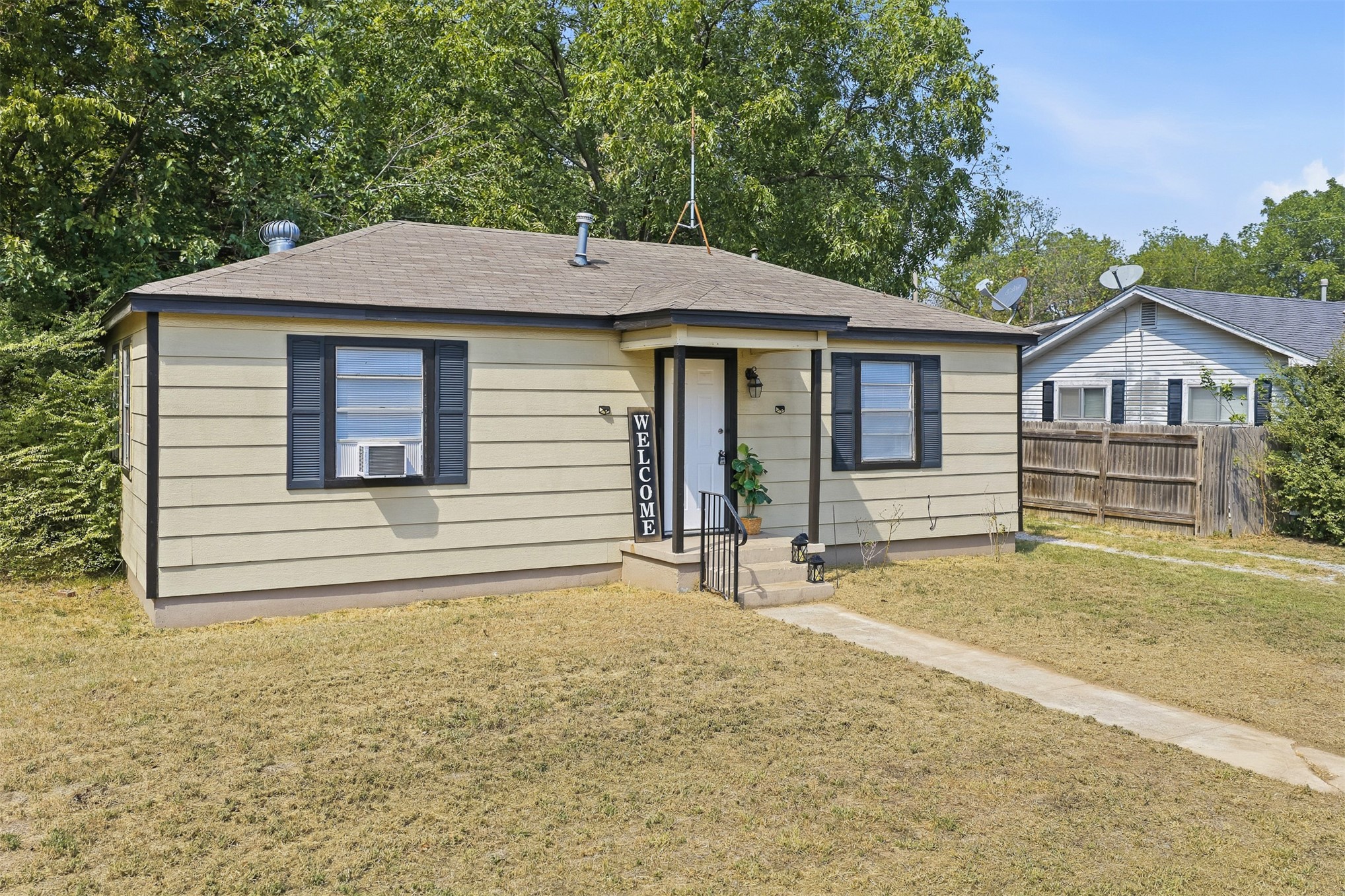 1005 Se B Street Property Photo 18