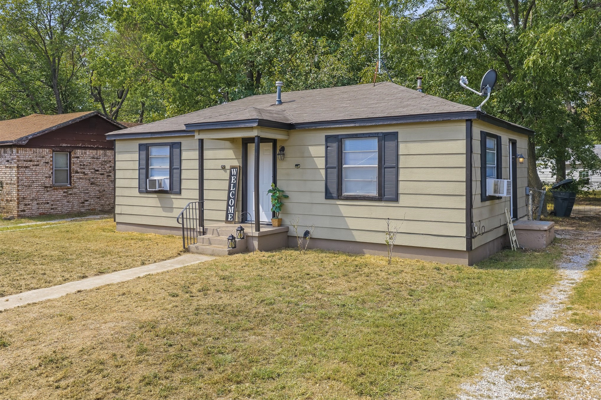 1005 Se B Street Property Photo 19