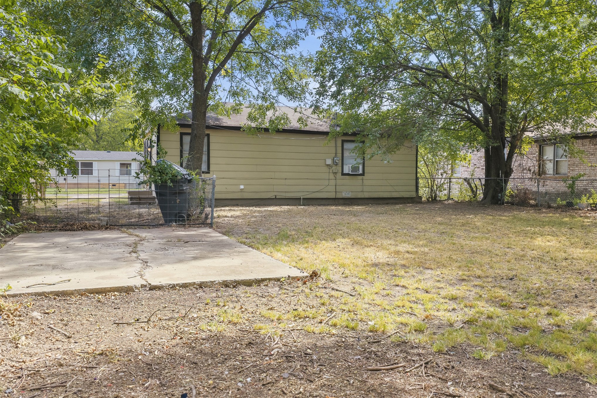 1005 Se B Street Property Photo 20