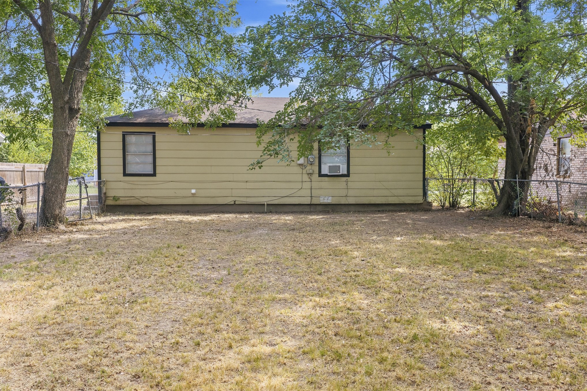 1005 Se B Street Property Photo 21