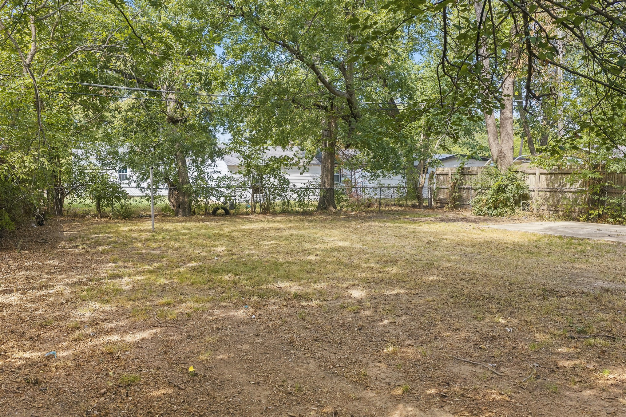 1005 Se B Street Property Photo 22