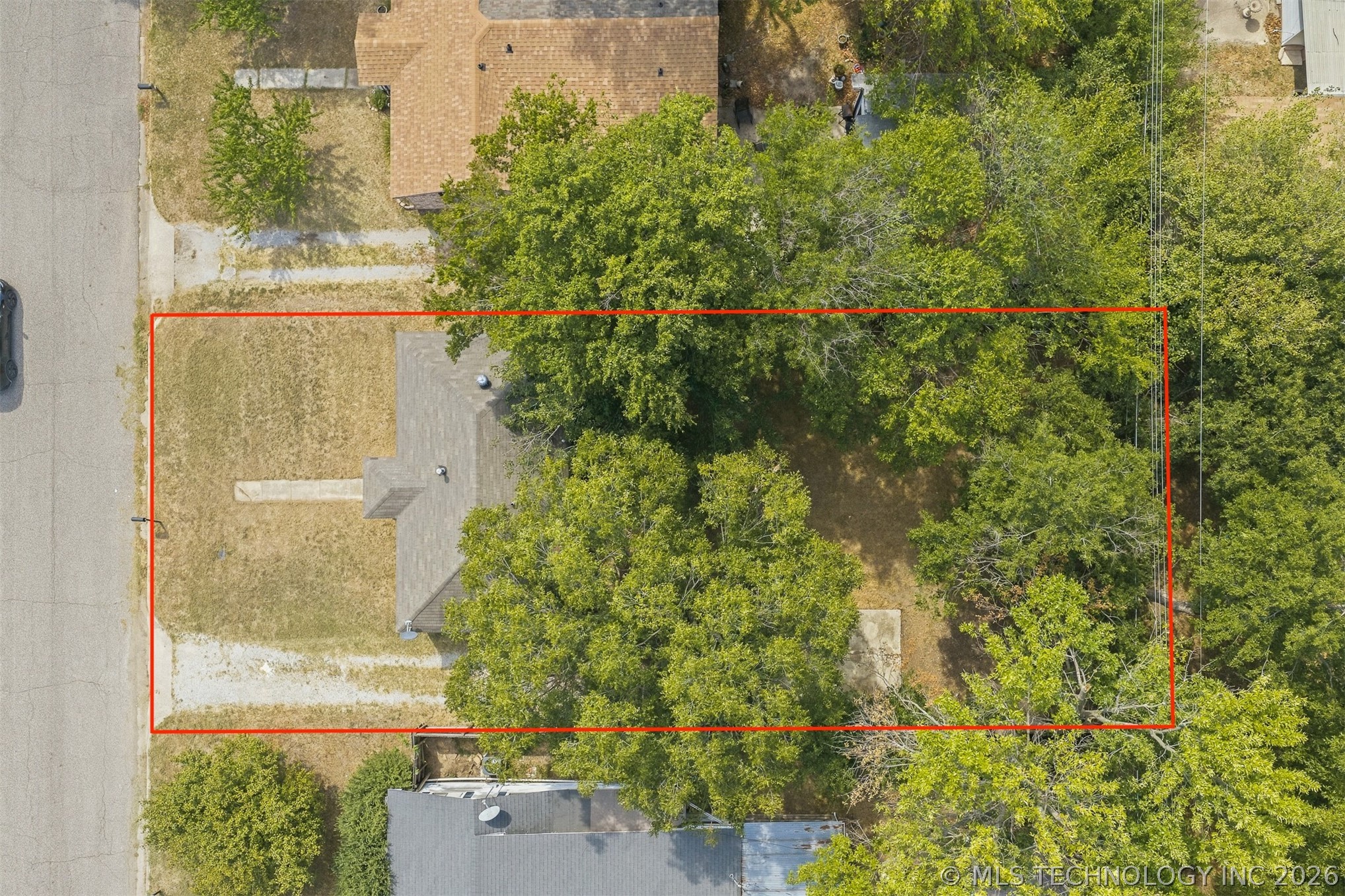 1005 Se B Street Property Photo 23