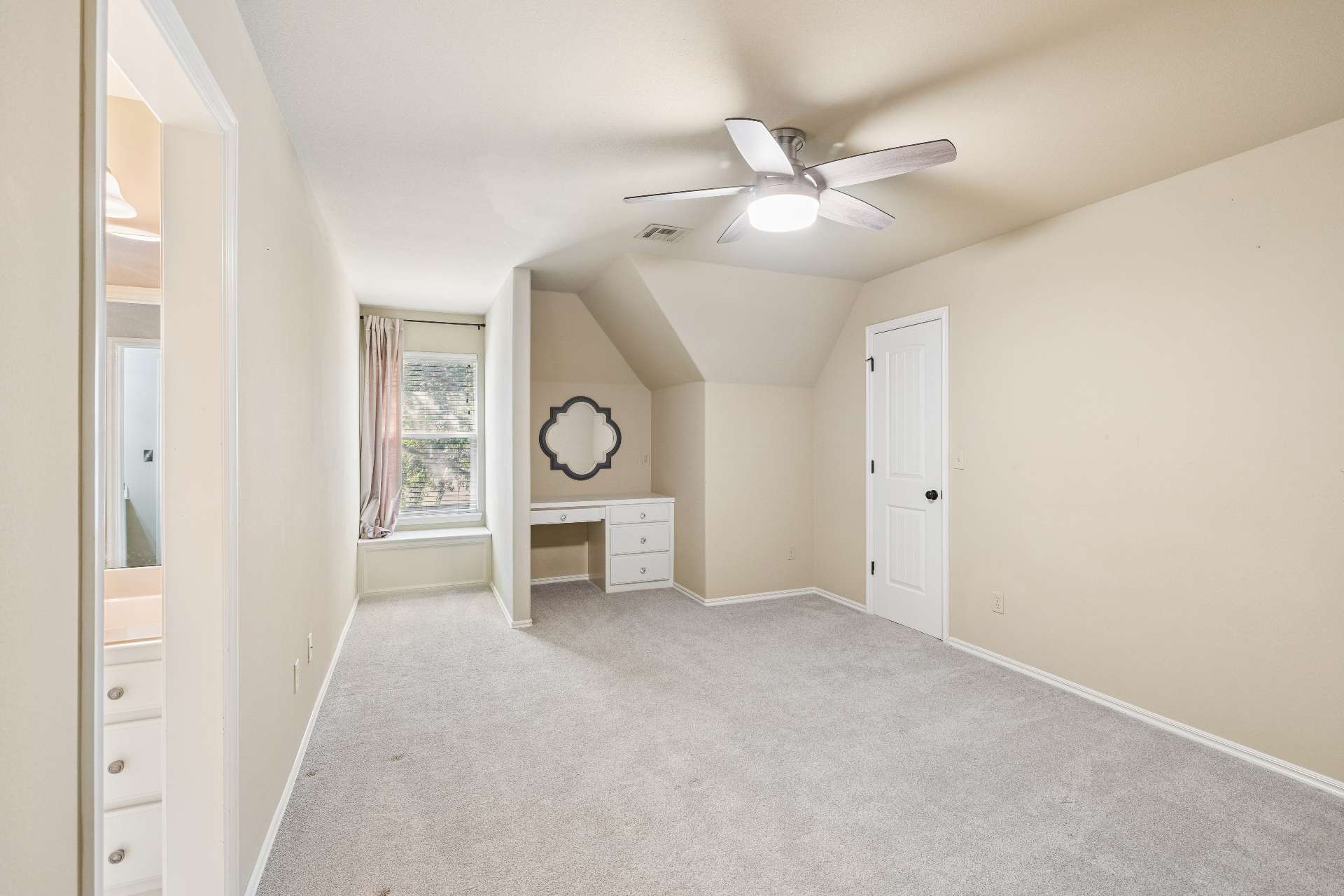 10528 S 91st East Avenue Property Photo 42