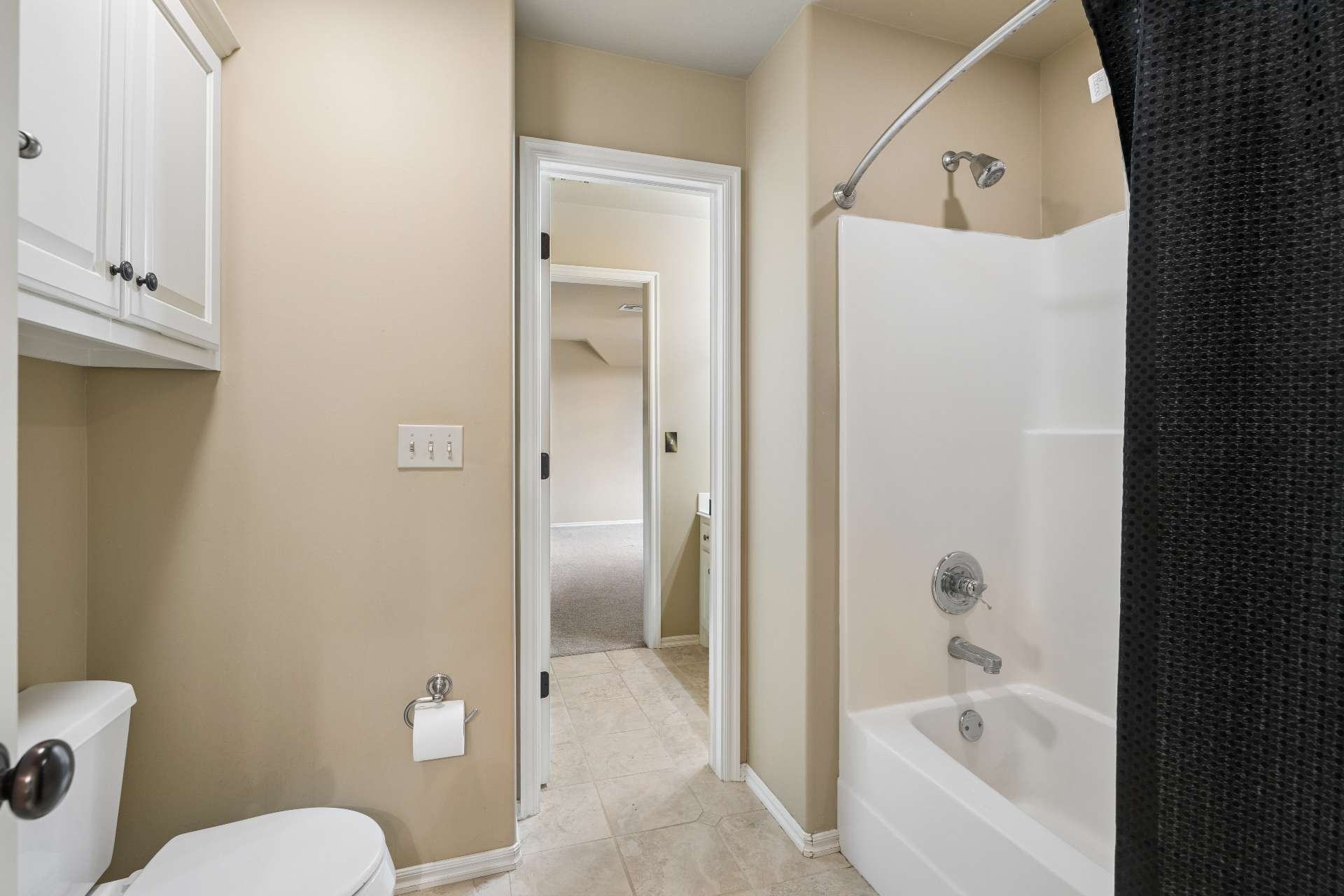 10528 S 91st East Avenue Property Photo 44
