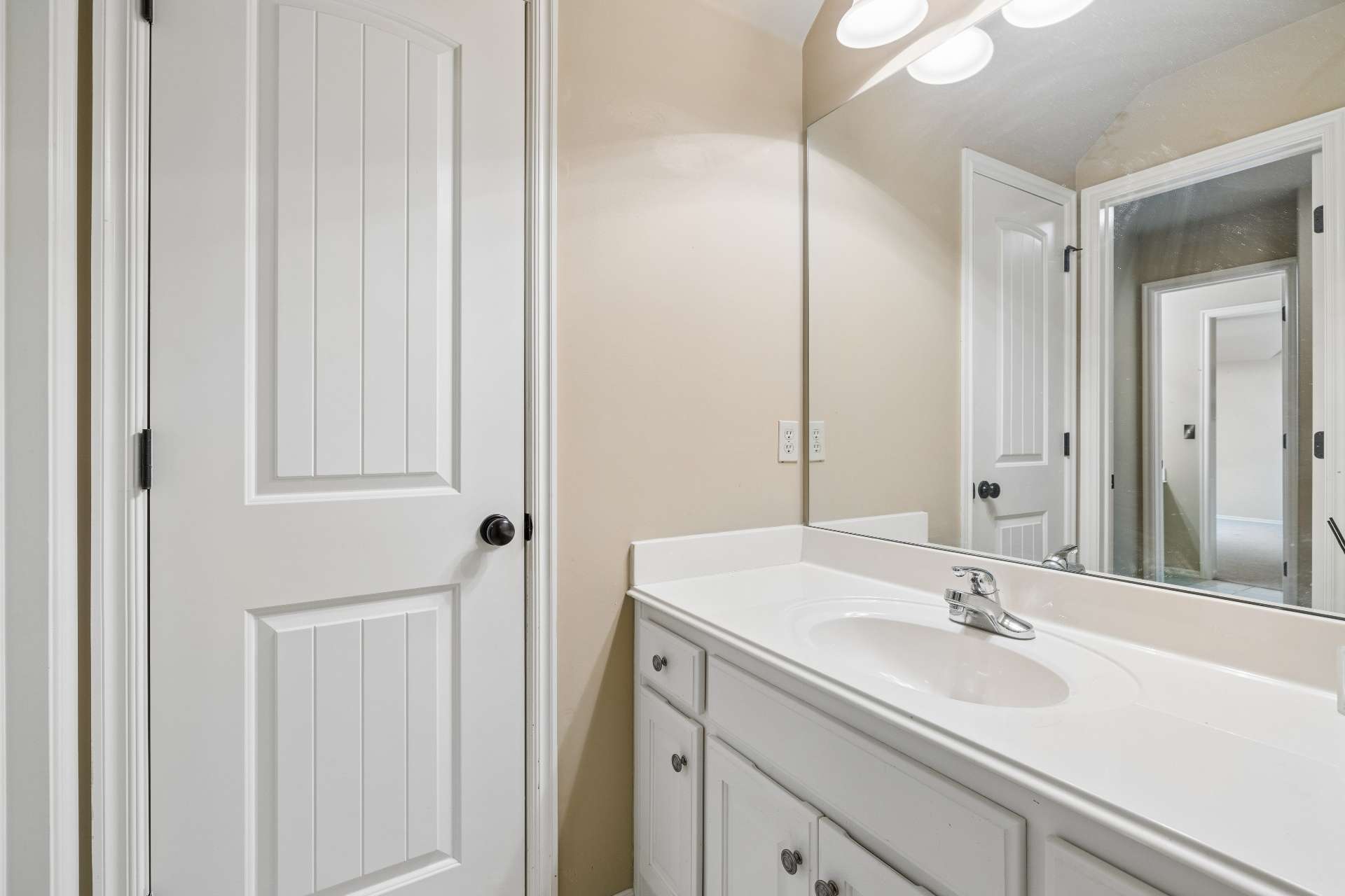 10528 S 91st East Avenue Property Photo 45