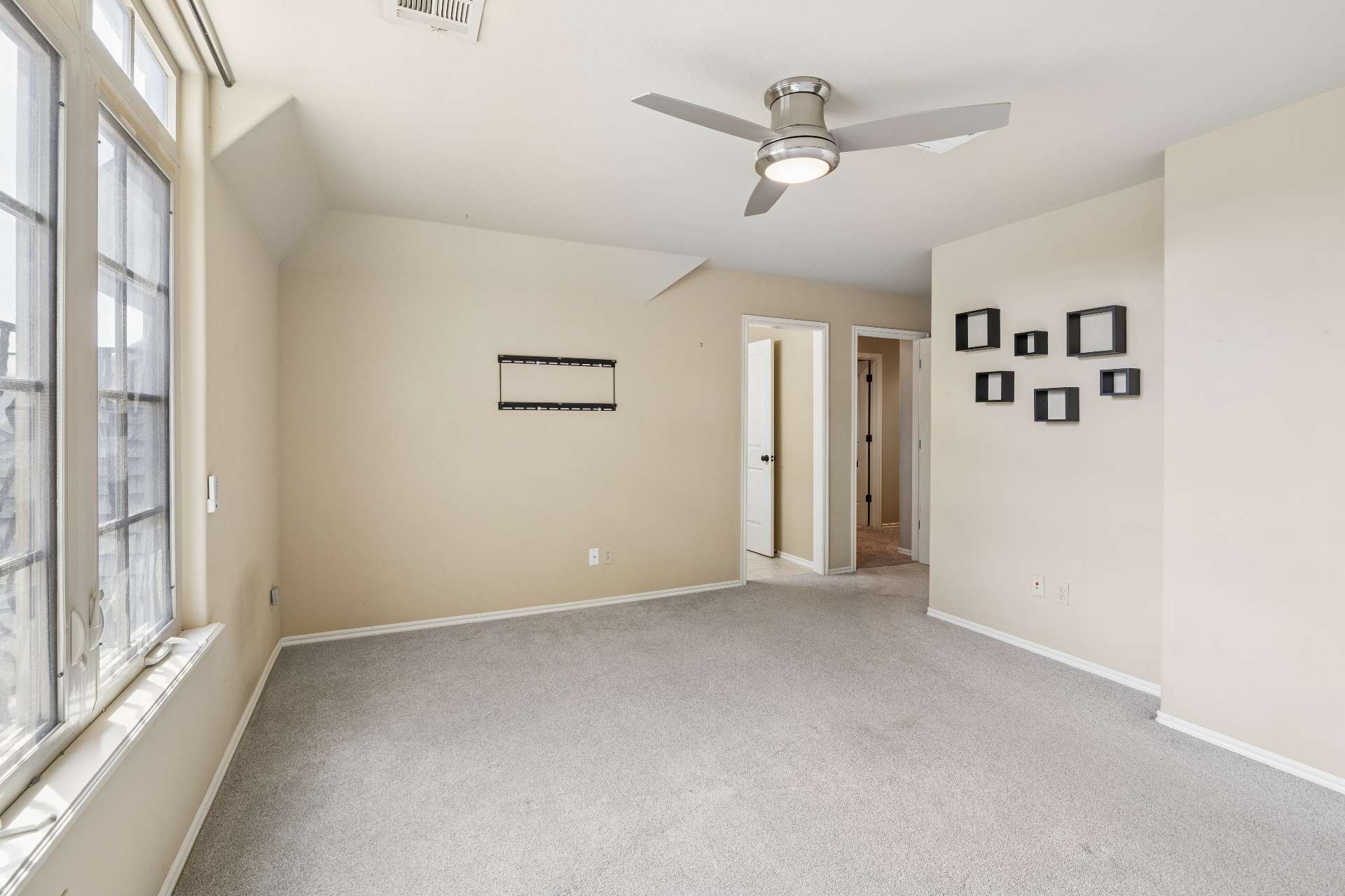 10528 S 91st East Avenue Property Photo 47
