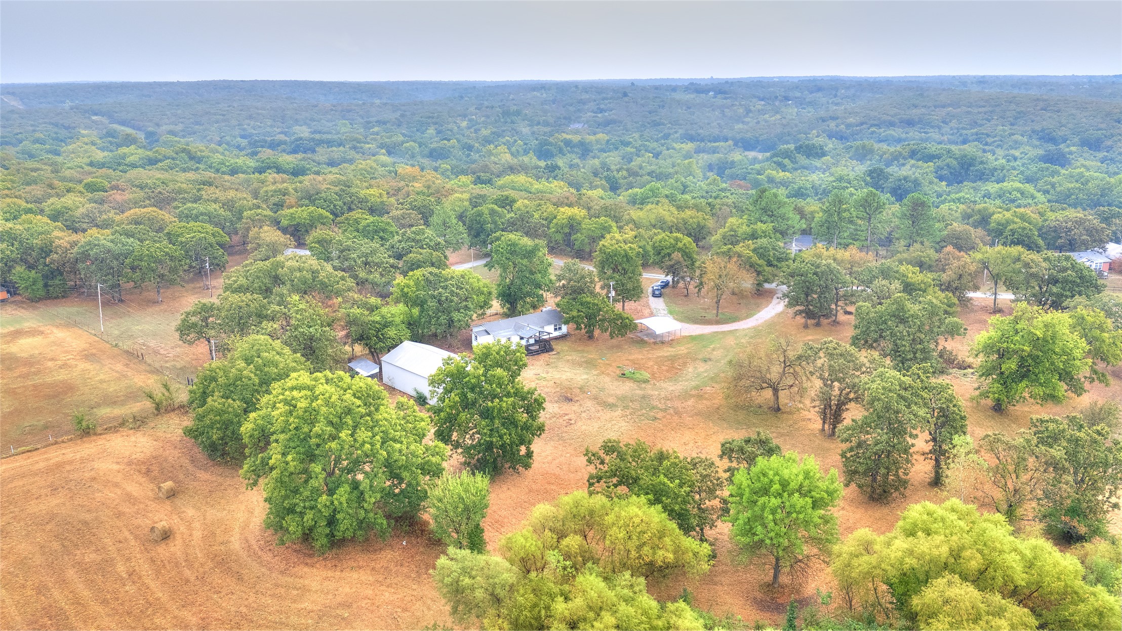 11225 Ferguson Road Property Photo 2
