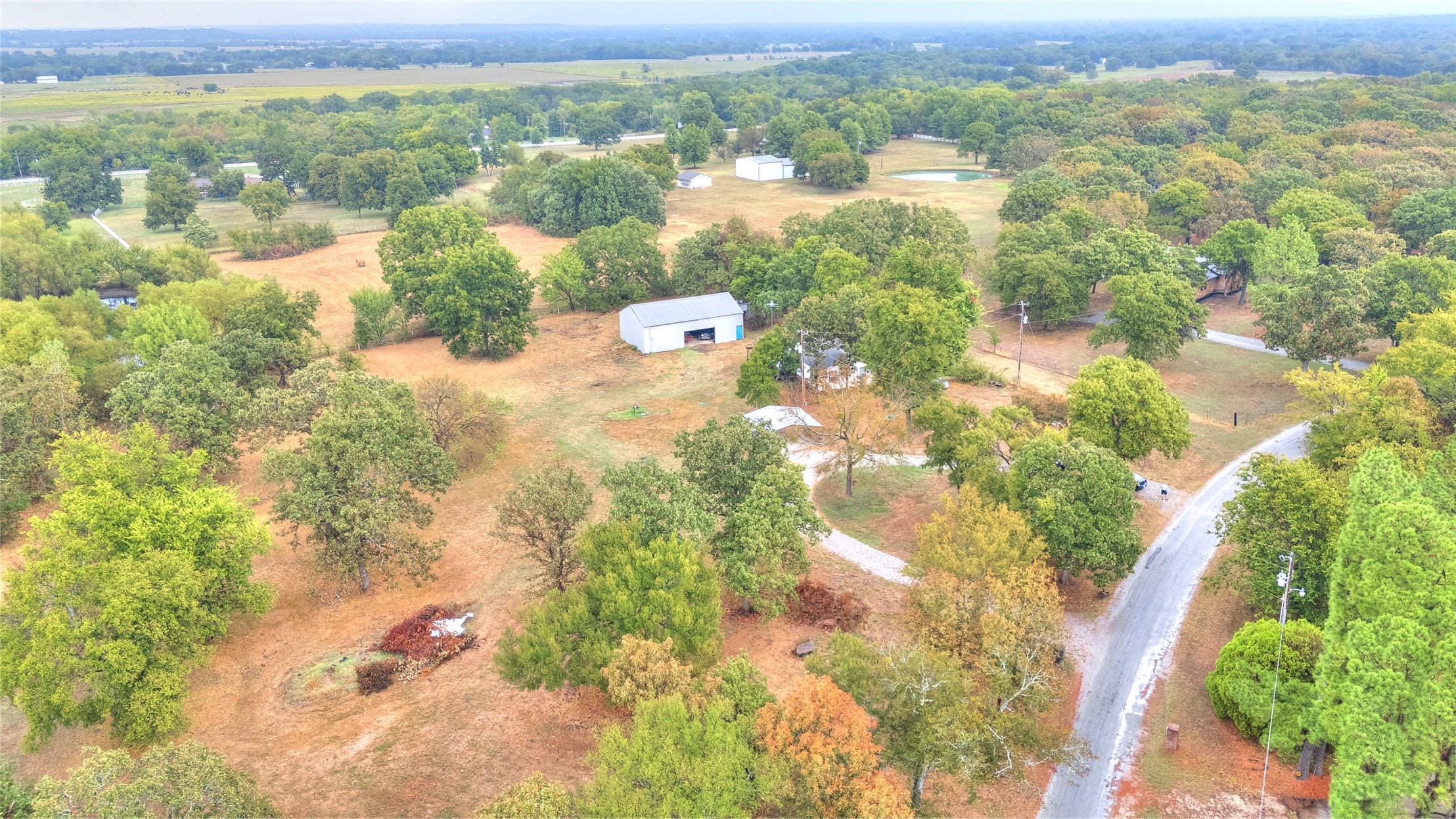 11225 Ferguson Road Property Photo 4