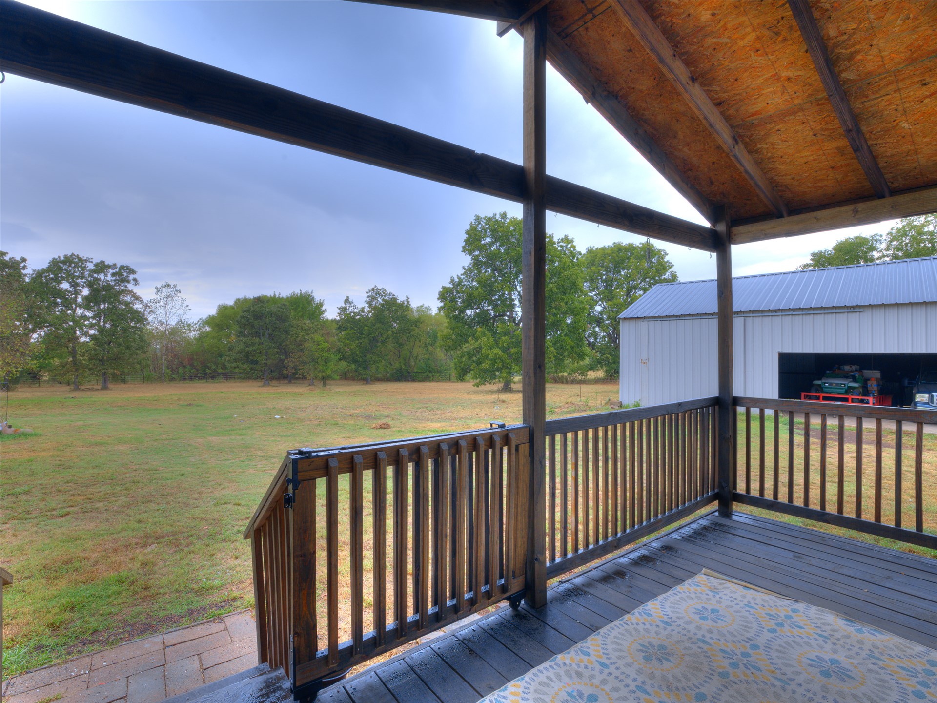 11225 Ferguson Road Property Photo 6