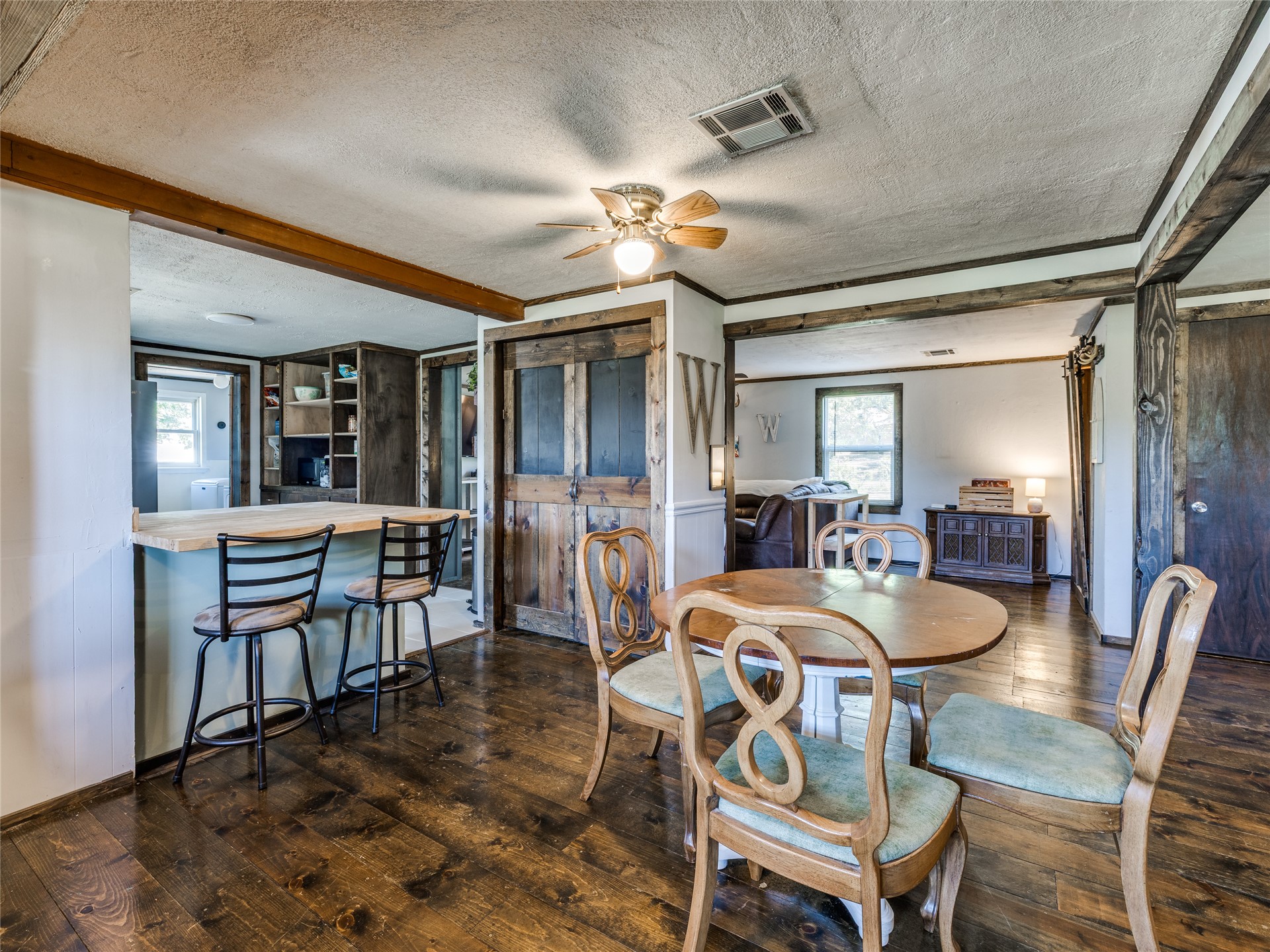 11225 Ferguson Road Property Photo 7