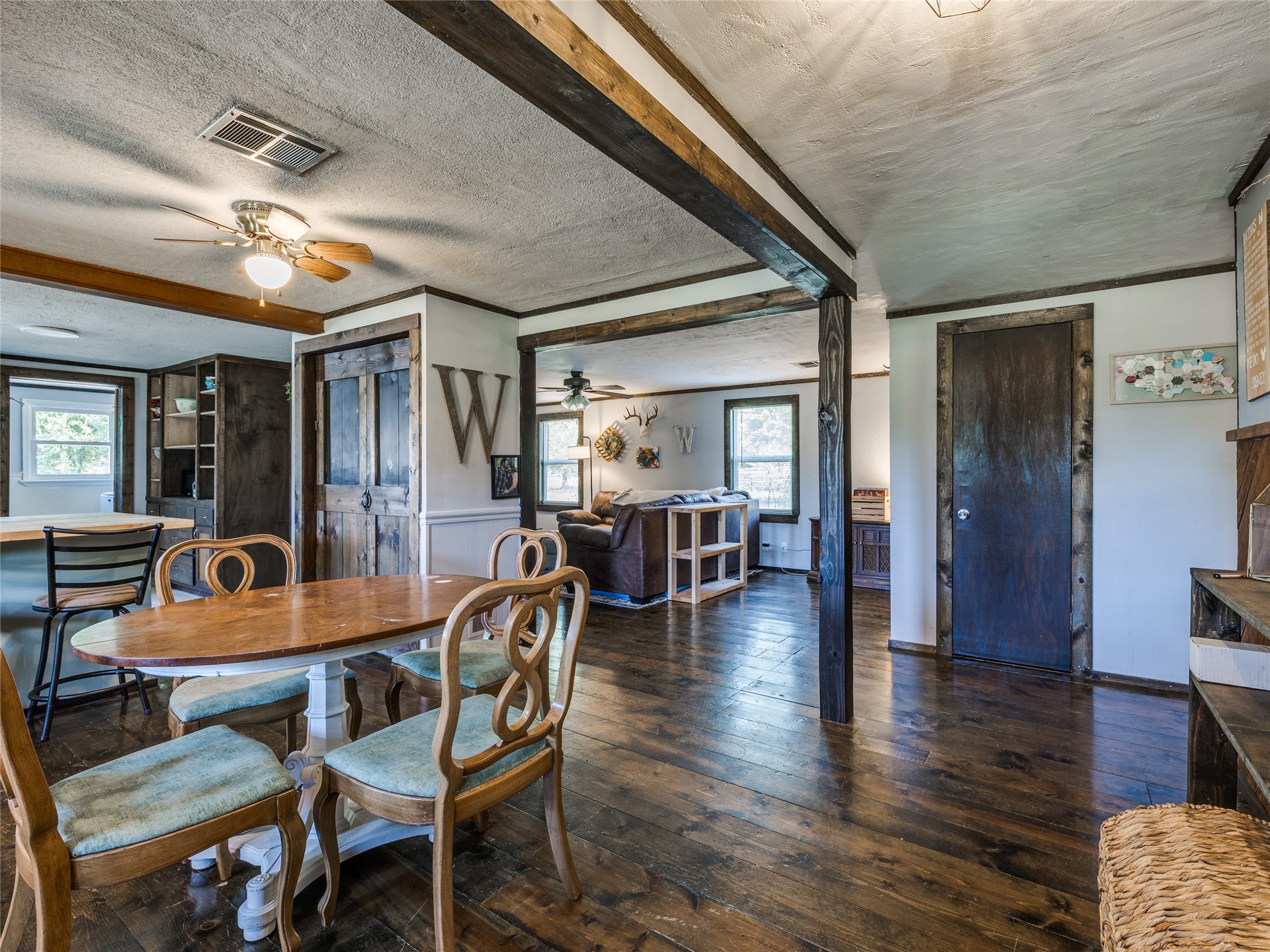 11225 Ferguson Road Property Photo 8
