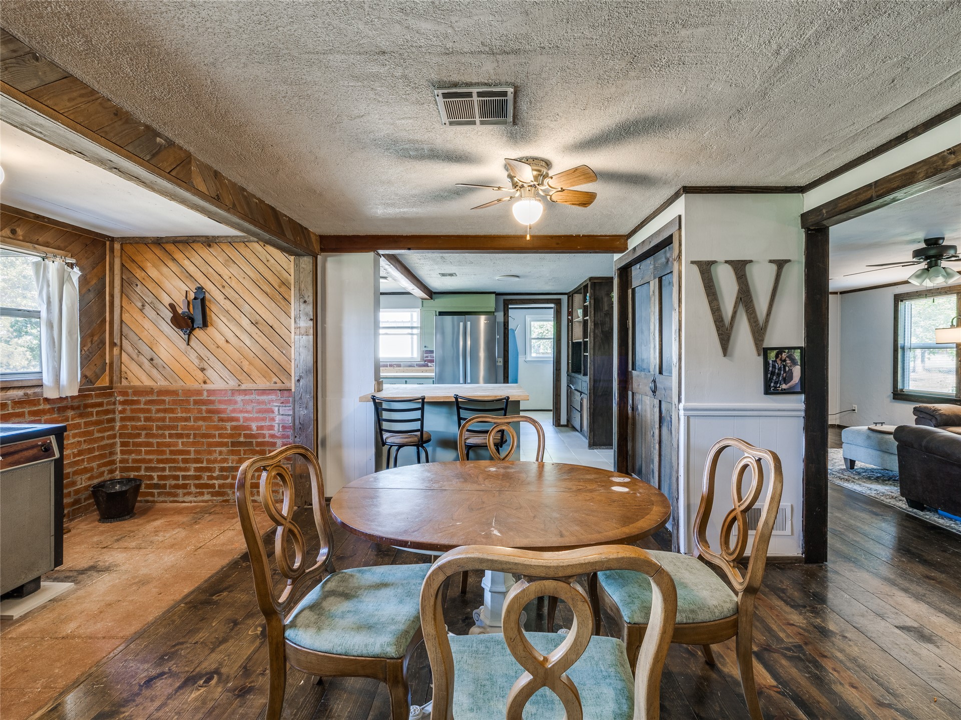 11225 Ferguson Road Property Photo 9