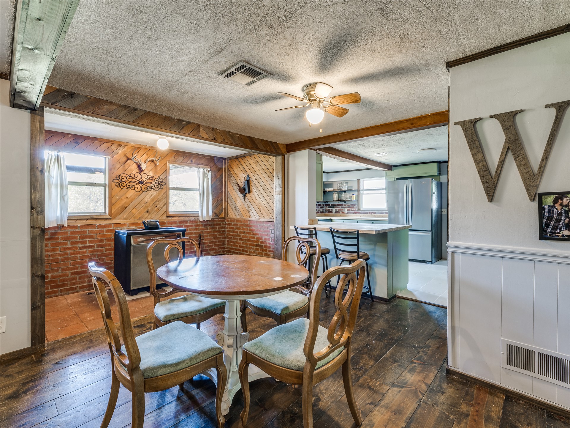 11225 Ferguson Road Property Photo 10