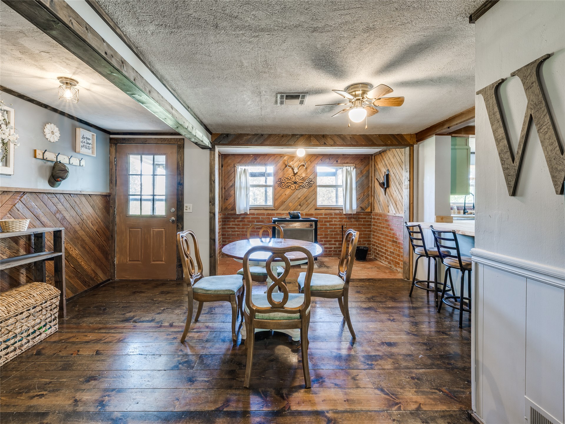 11225 Ferguson Road Property Photo 11