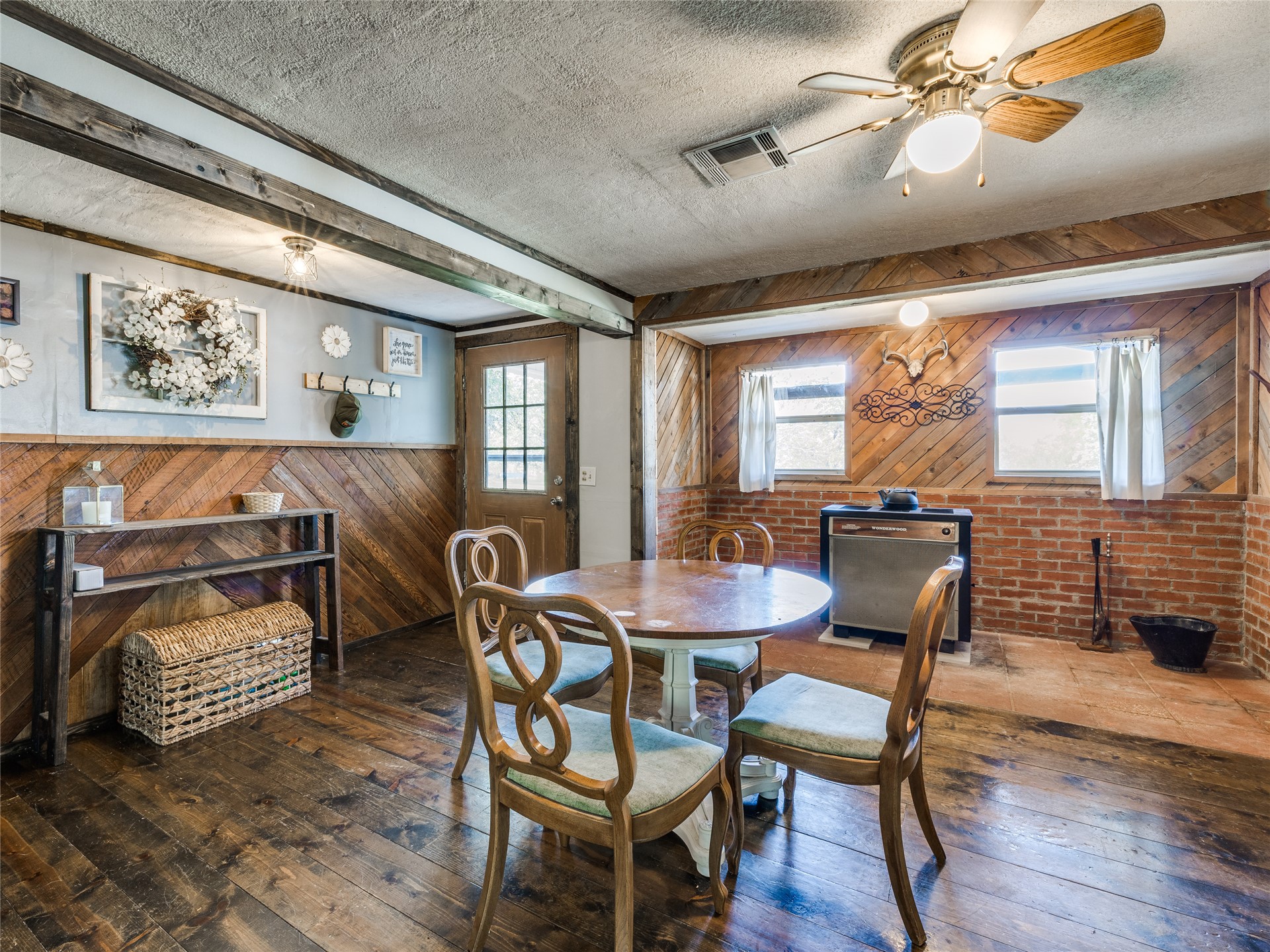11225 Ferguson Road Property Photo 12
