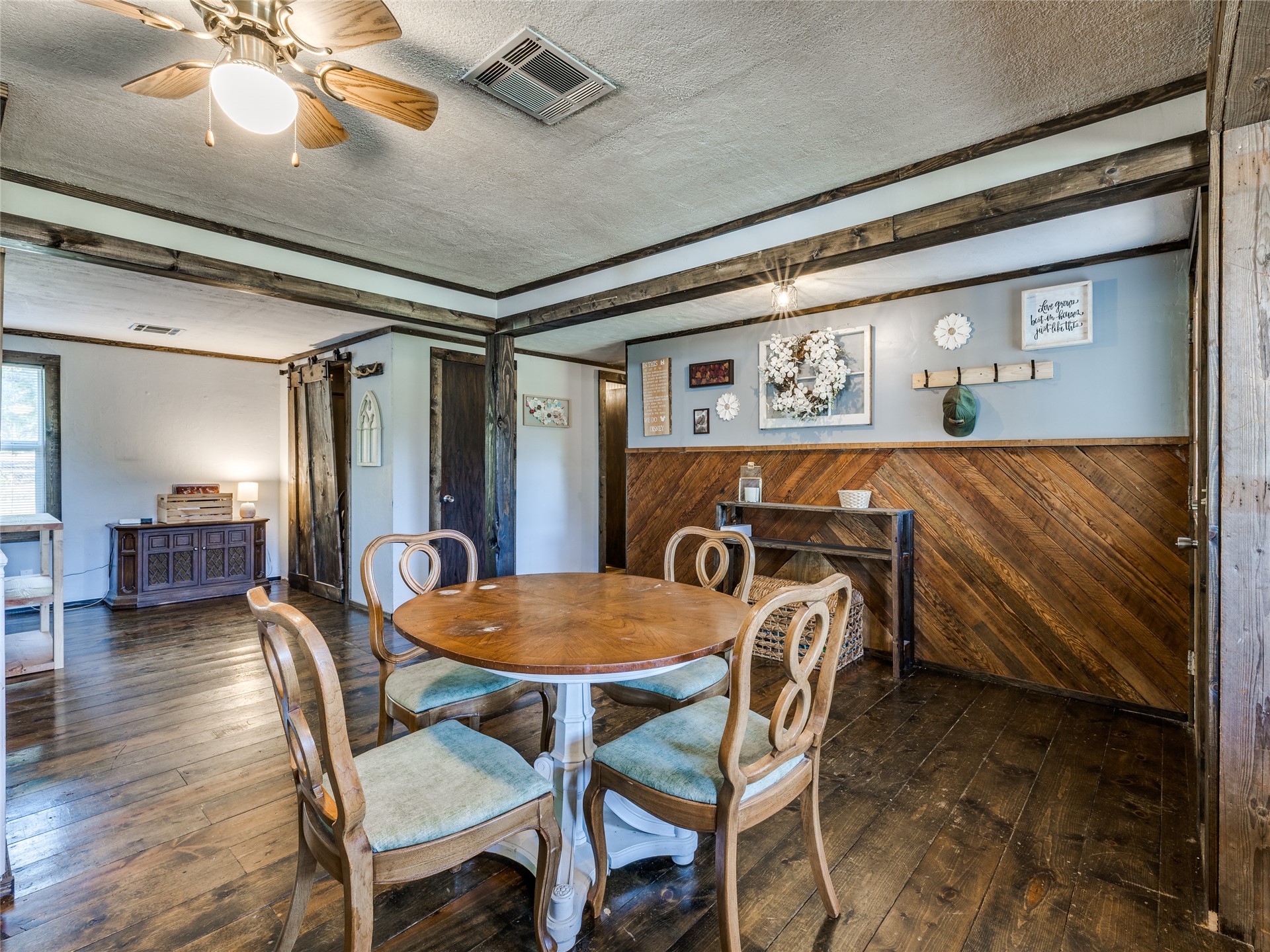 11225 Ferguson Road Property Photo 13