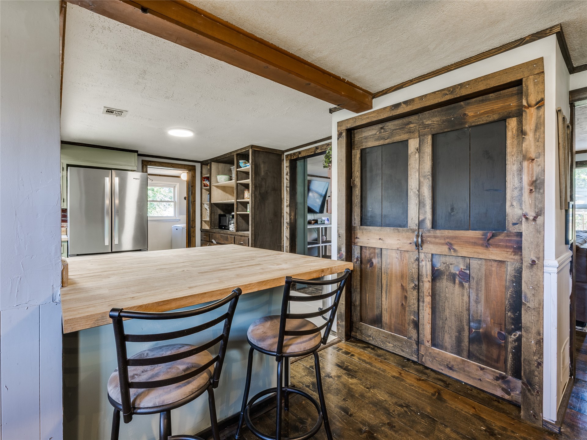 11225 Ferguson Road Property Photo 16