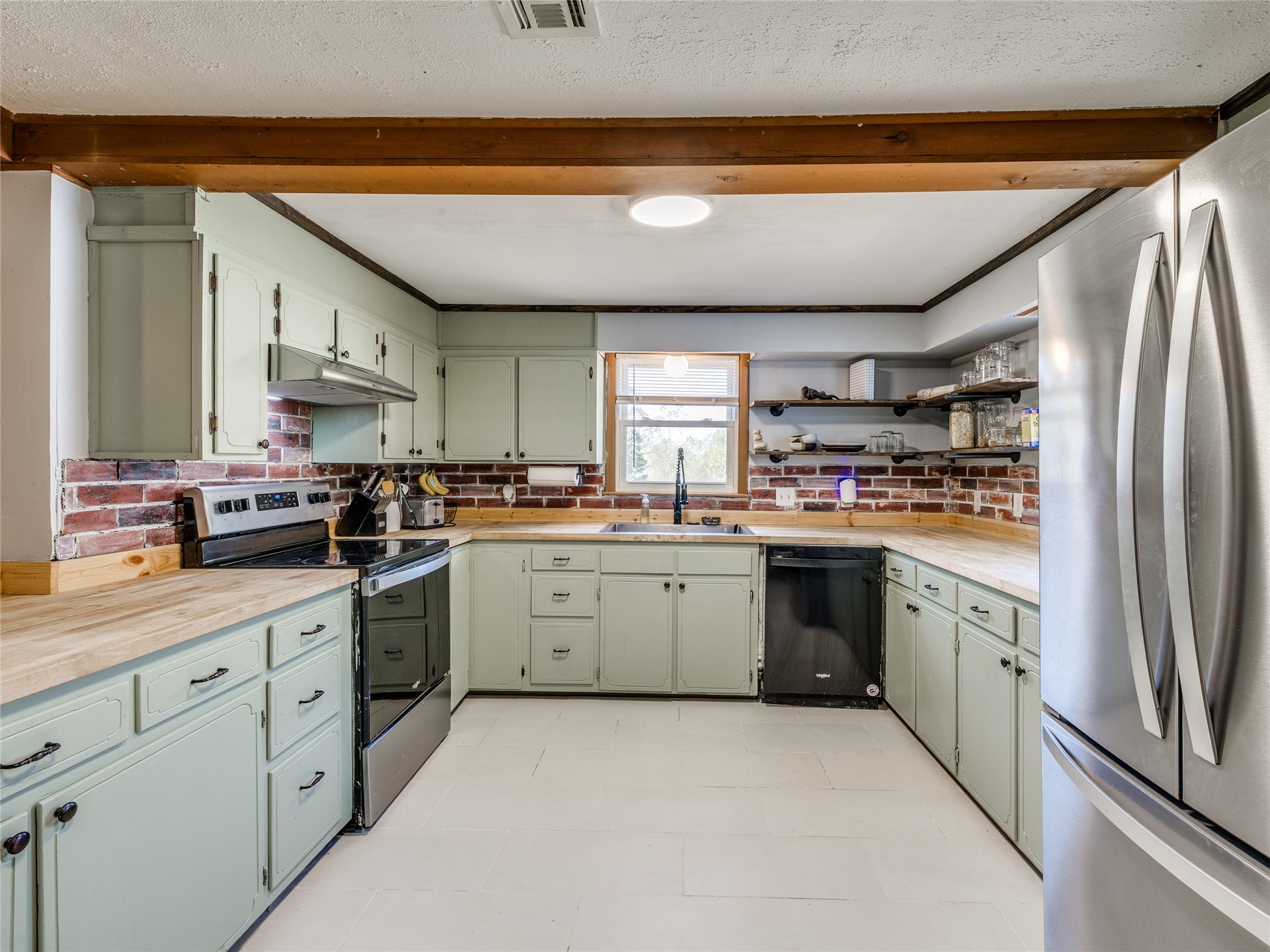 11225 Ferguson Road Property Photo 17