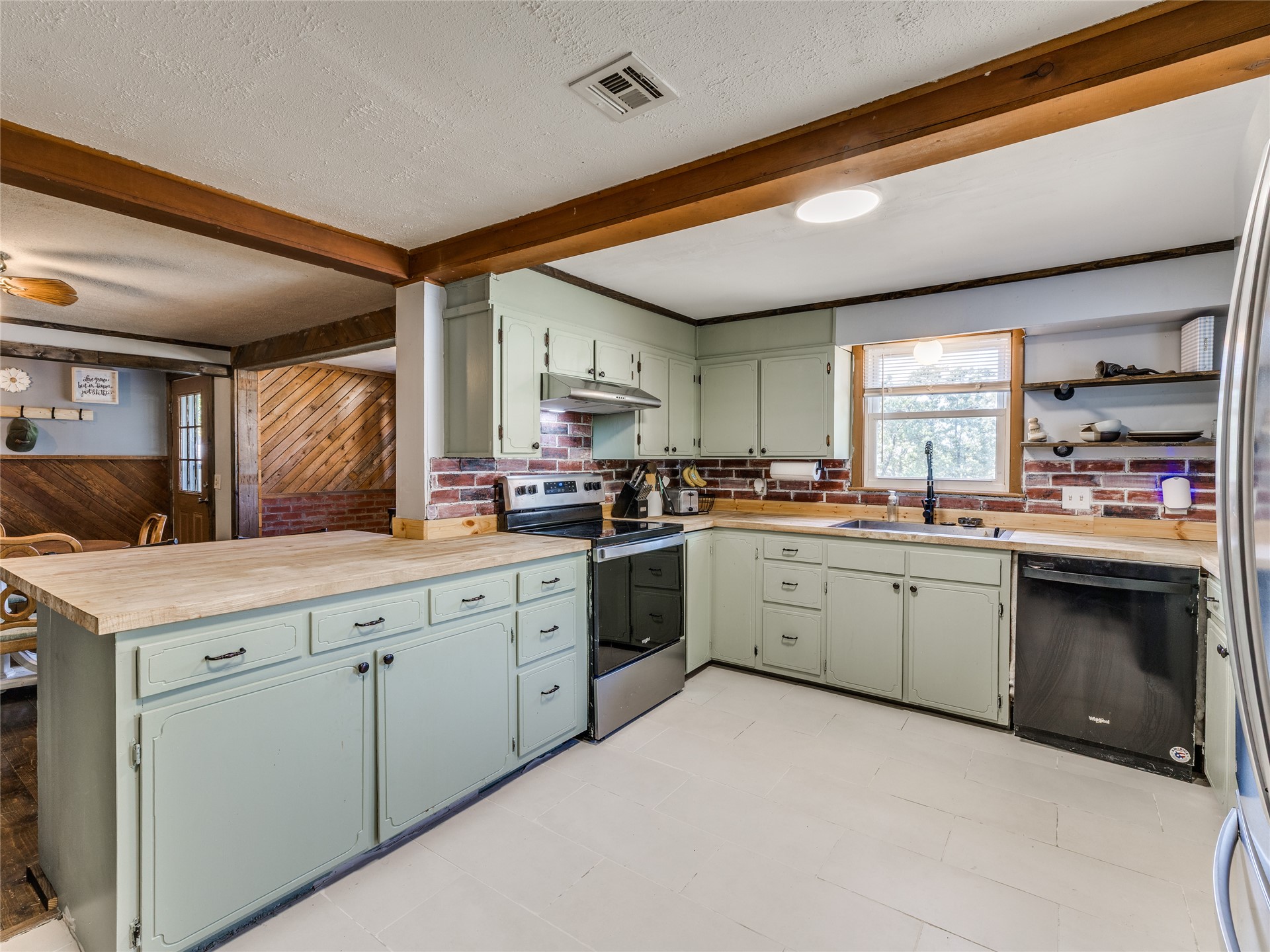 11225 Ferguson Road Property Photo 18