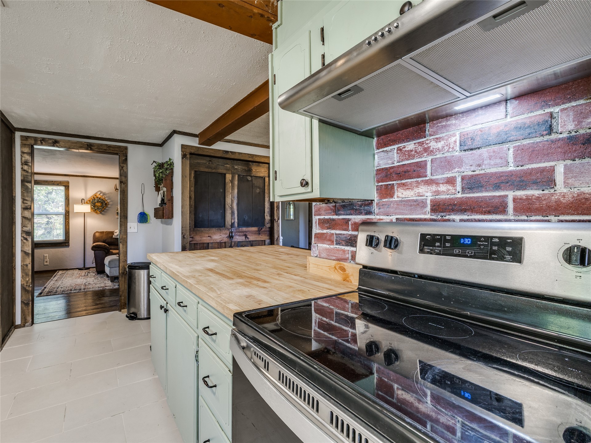 11225 Ferguson Road Property Photo 19