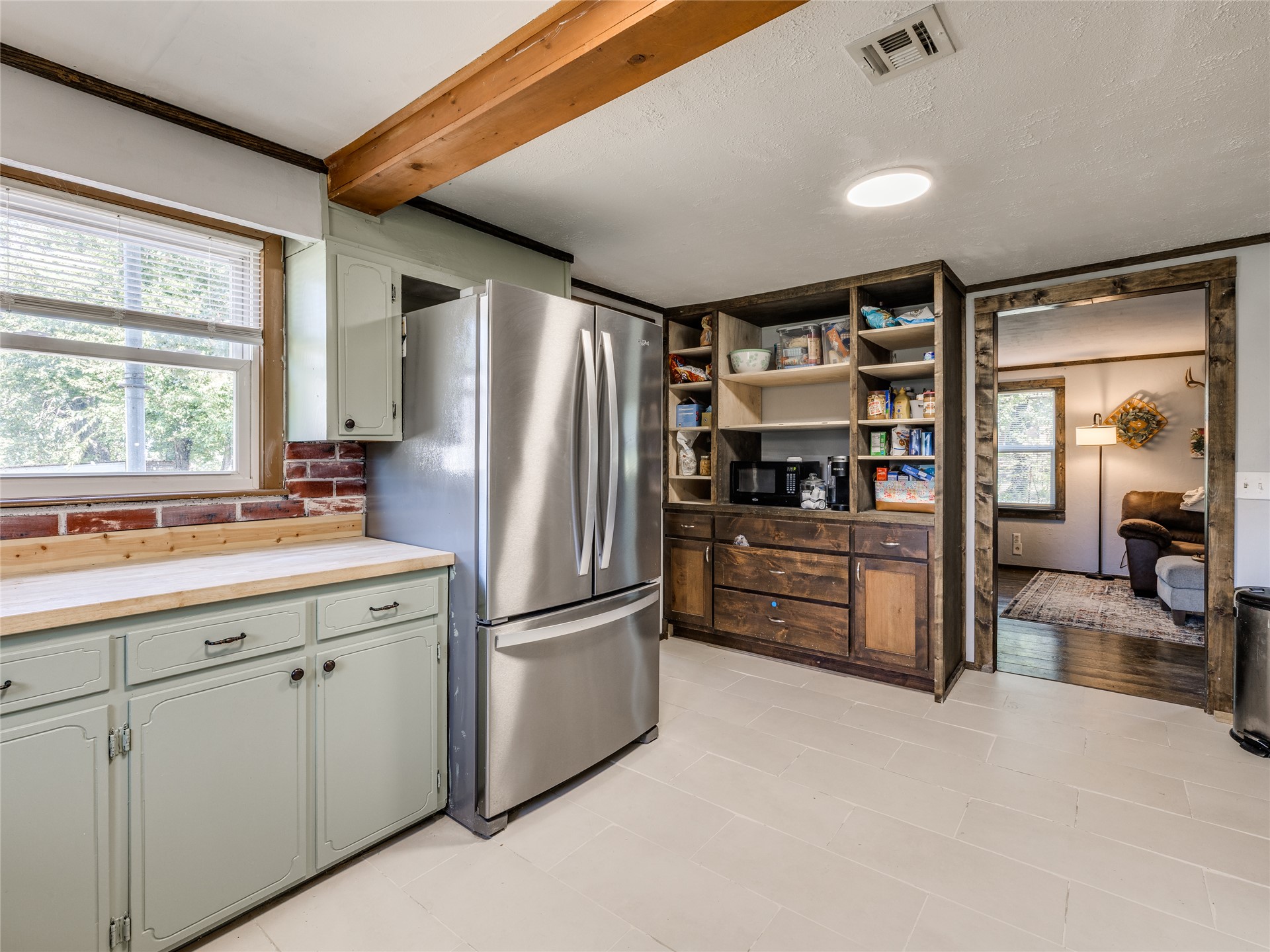 11225 Ferguson Road Property Photo 20