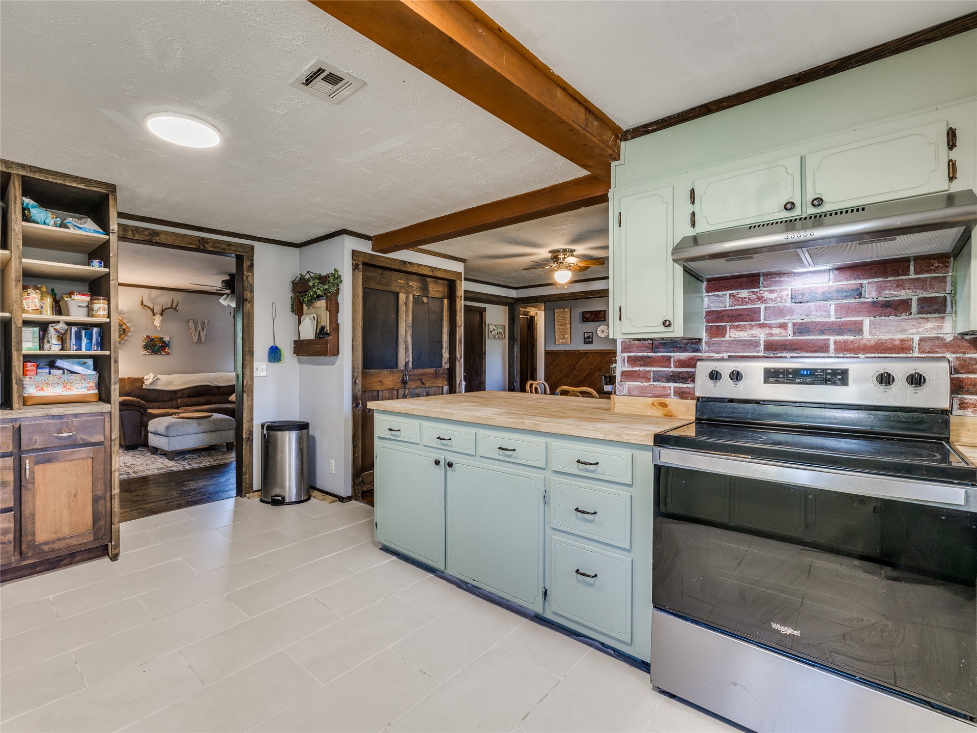 11225 Ferguson Road Property Photo 21