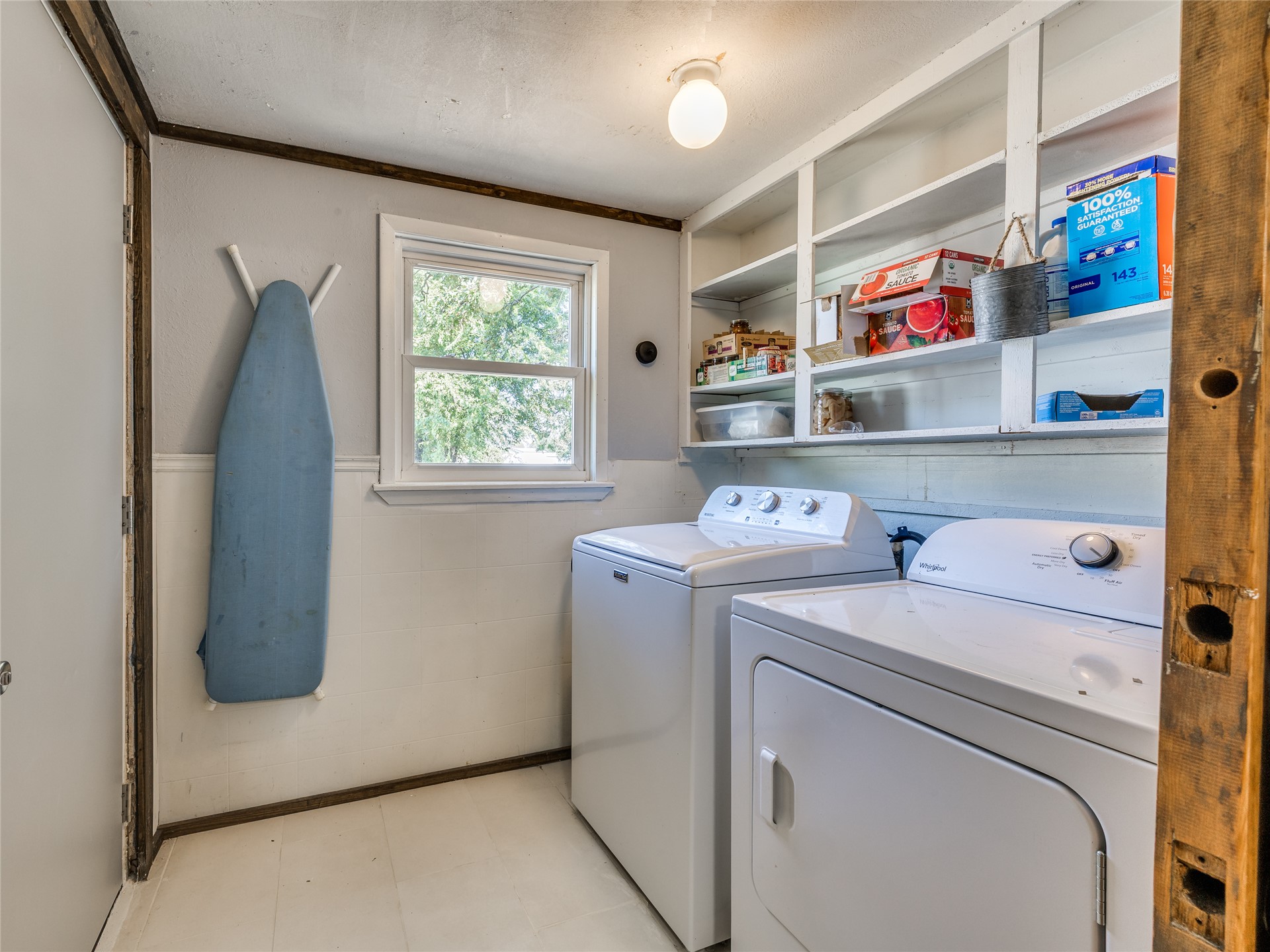 11225 Ferguson Road Property Photo 22