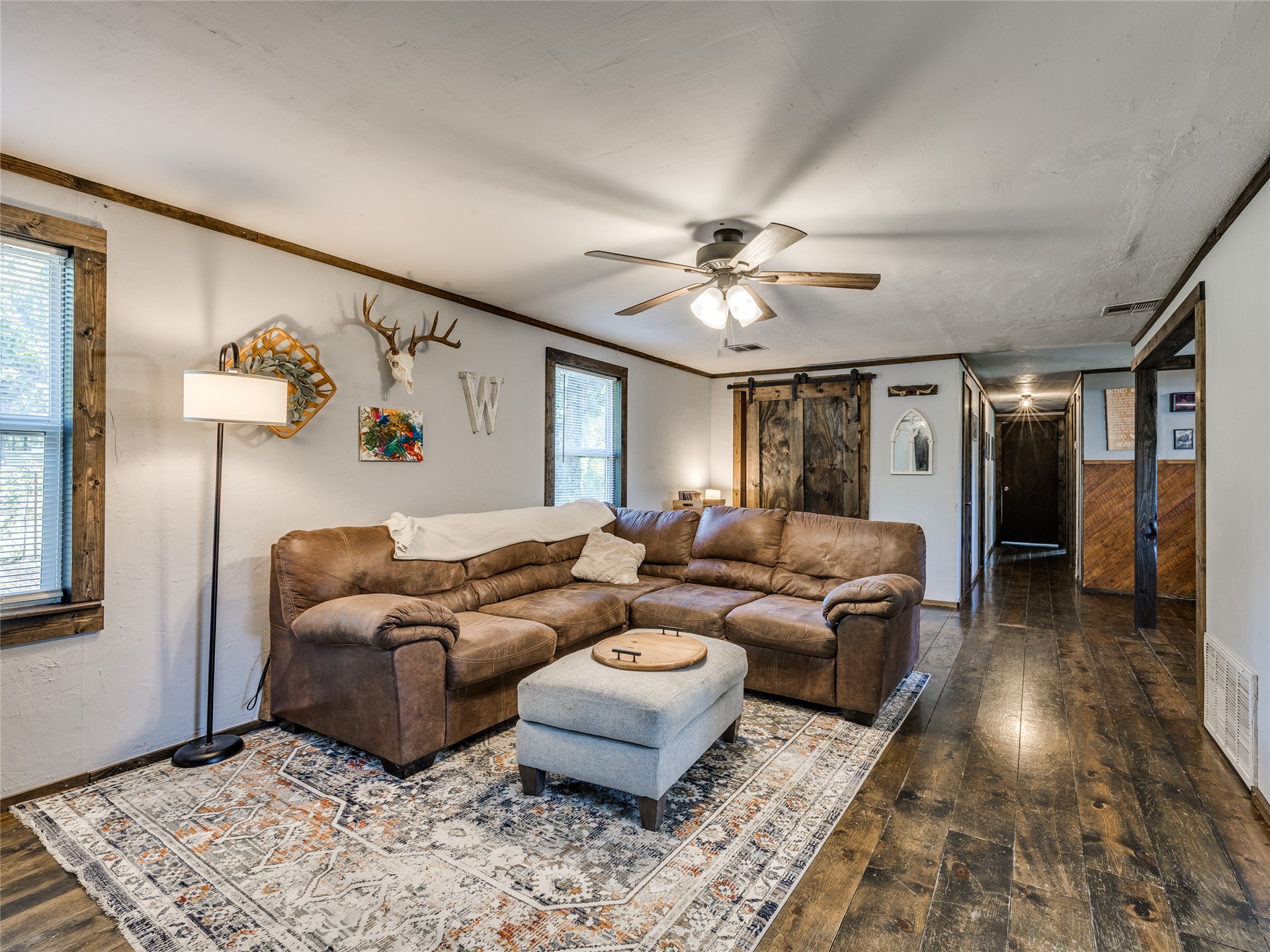 11225 Ferguson Road Property Photo 23