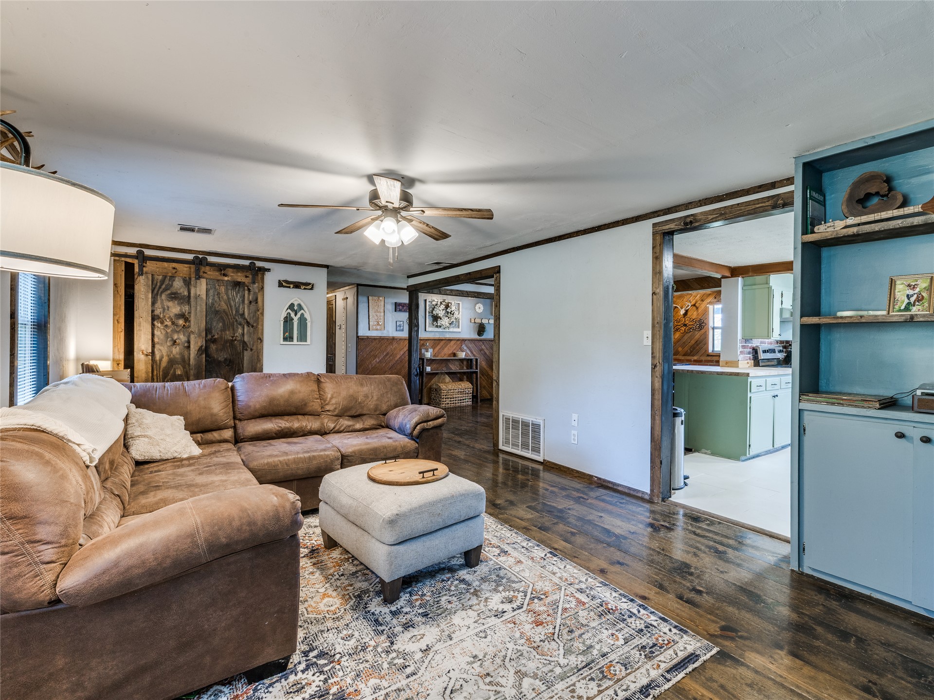 11225 Ferguson Road Property Photo 24