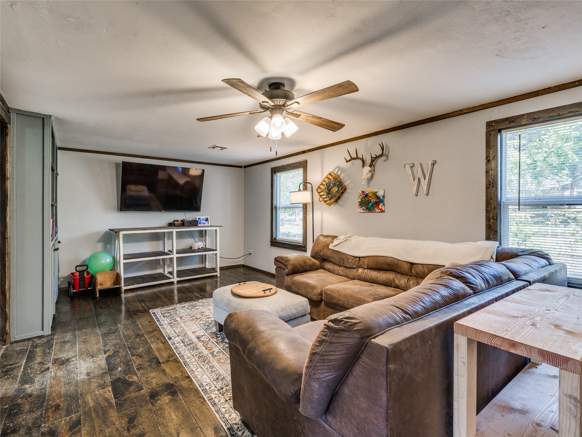 11225 Ferguson Road Property Photo 25
