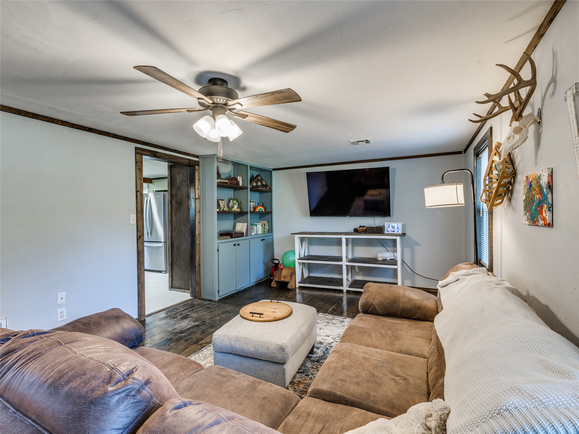 11225 Ferguson Road Property Photo 26