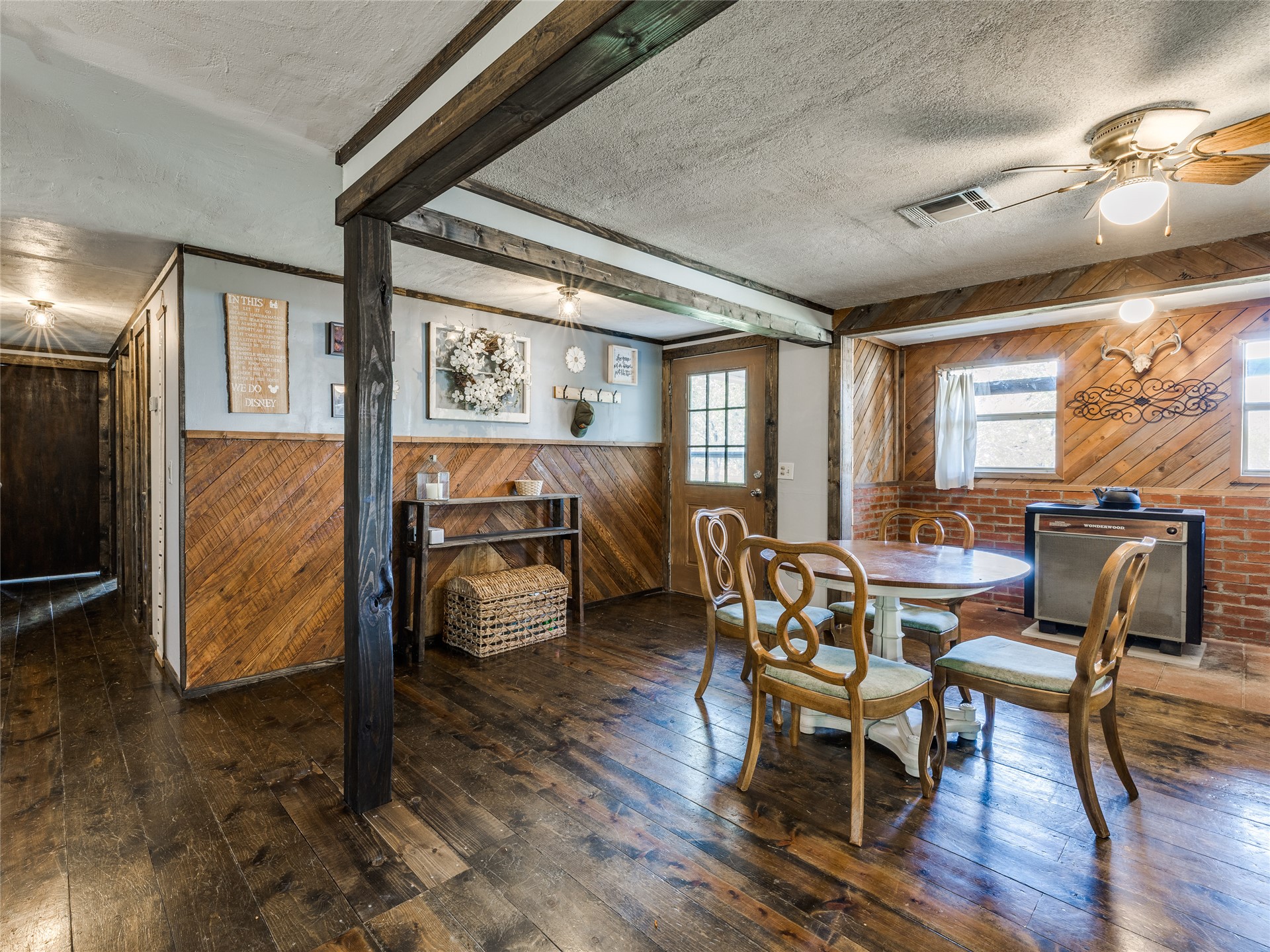 11225 Ferguson Road Property Photo 27