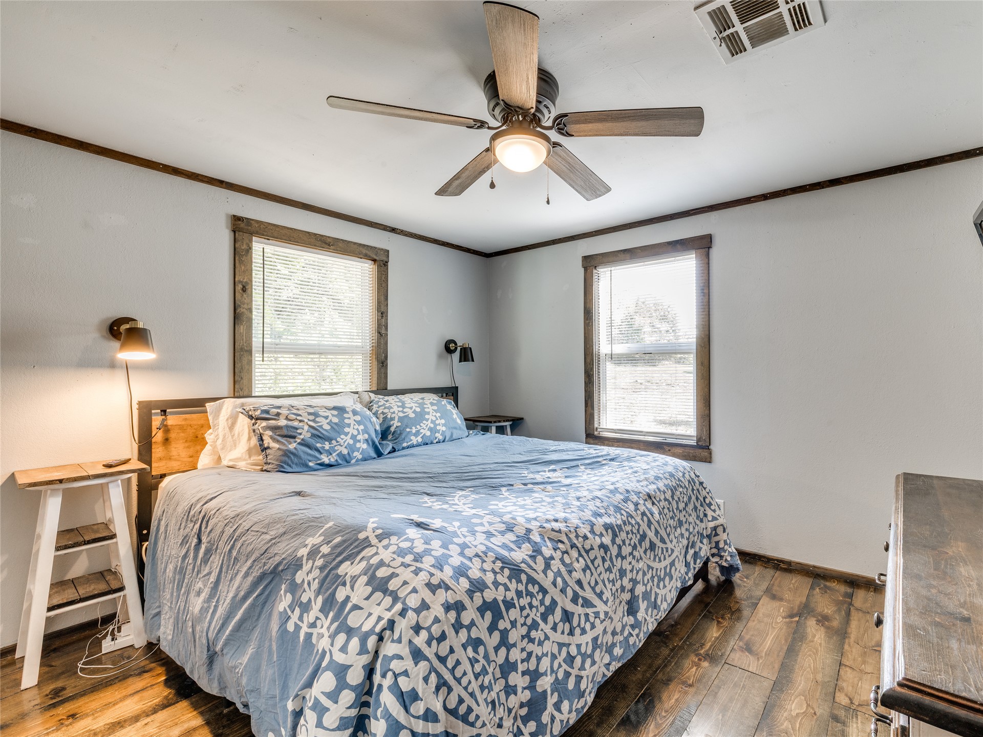 11225 Ferguson Road Property Photo 28