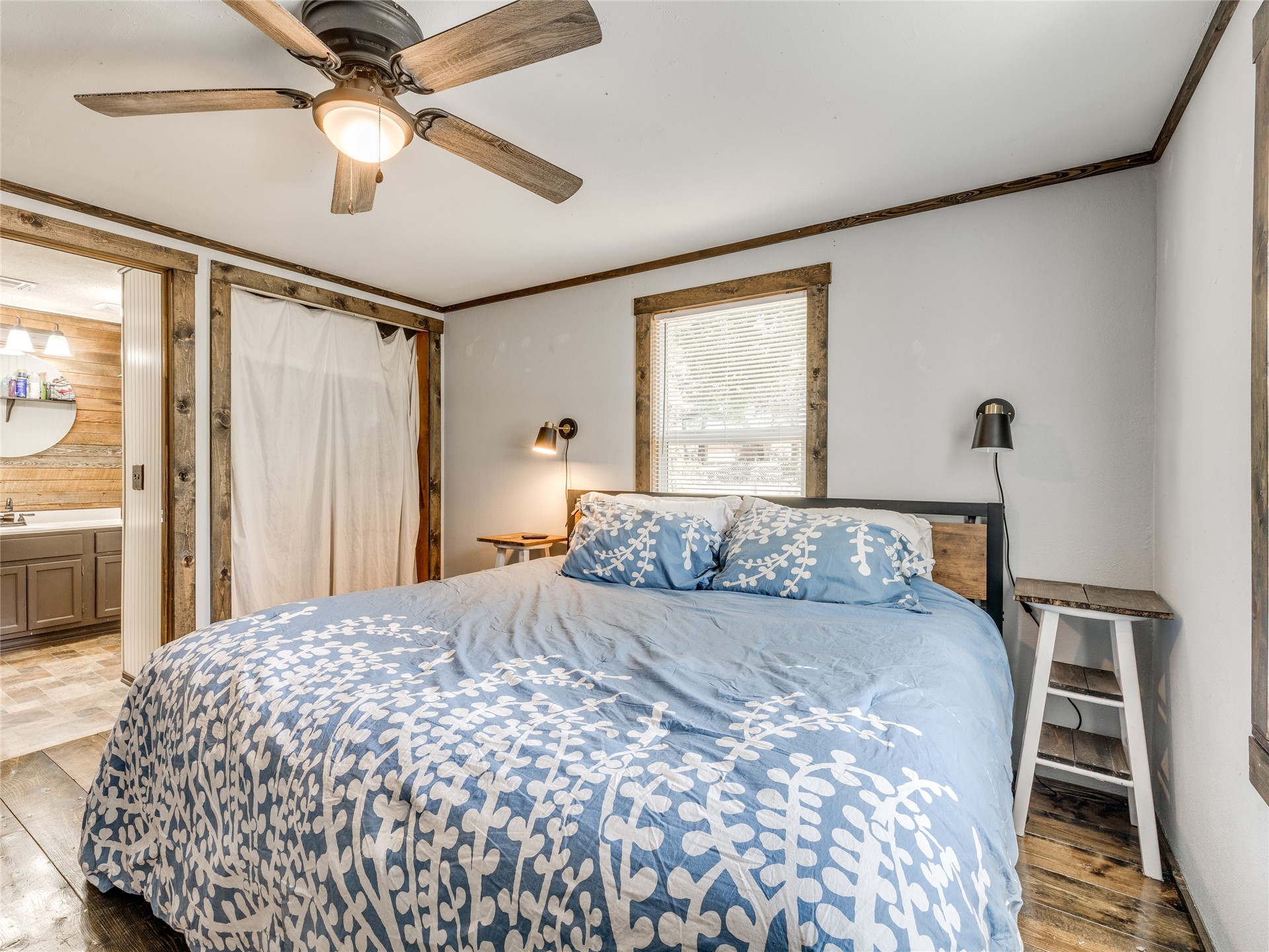 11225 Ferguson Road Property Photo 29