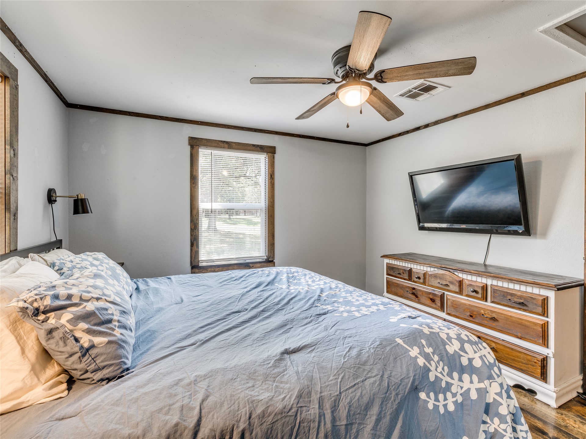 11225 Ferguson Road Property Photo 30