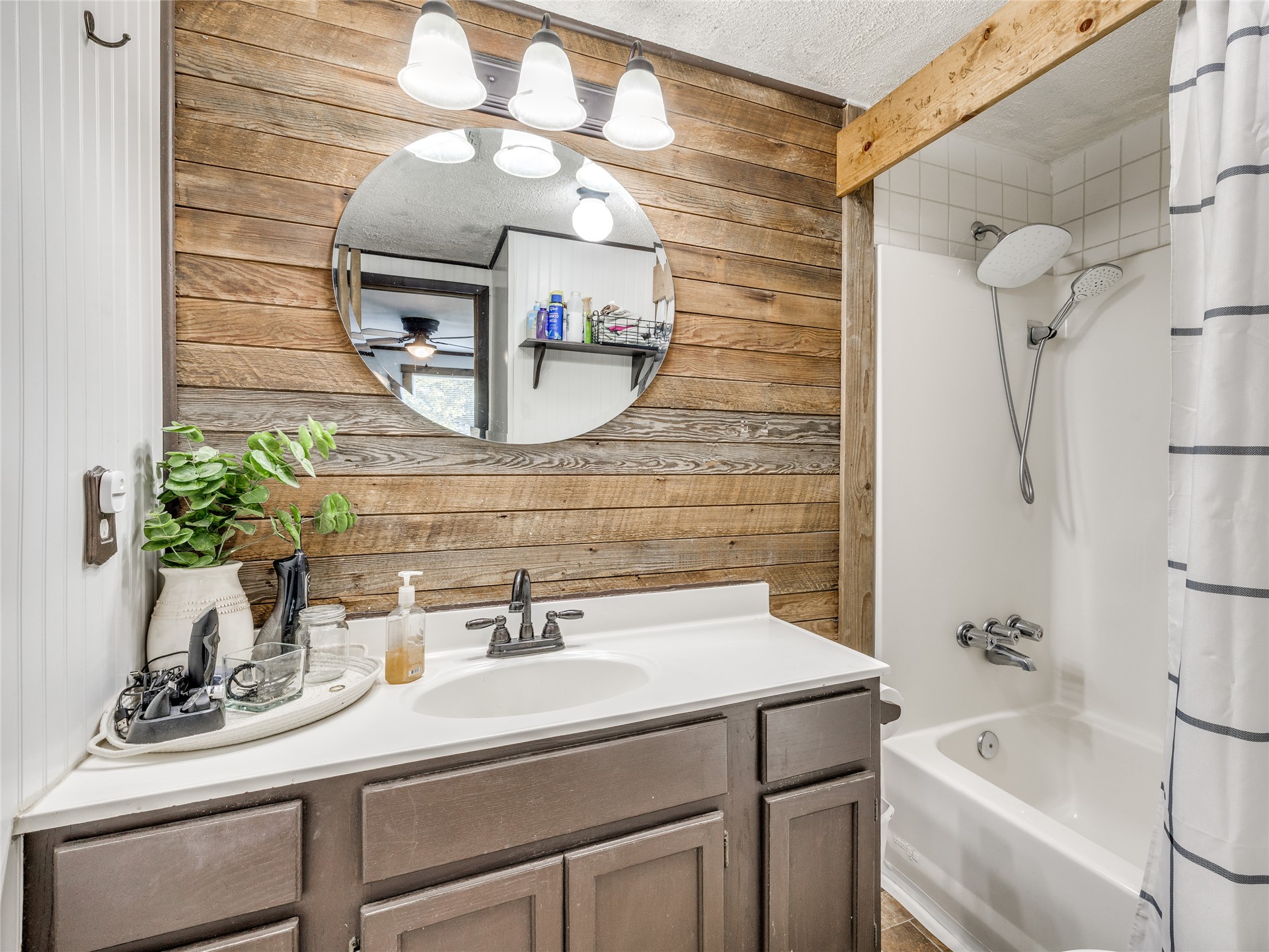 11225 Ferguson Road Property Photo 31