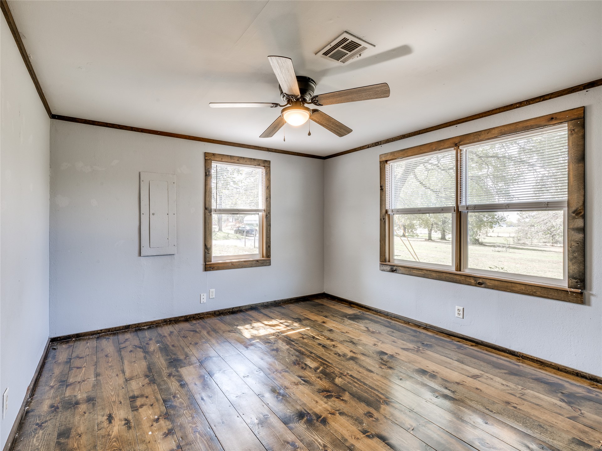 11225 Ferguson Road Property Photo 32